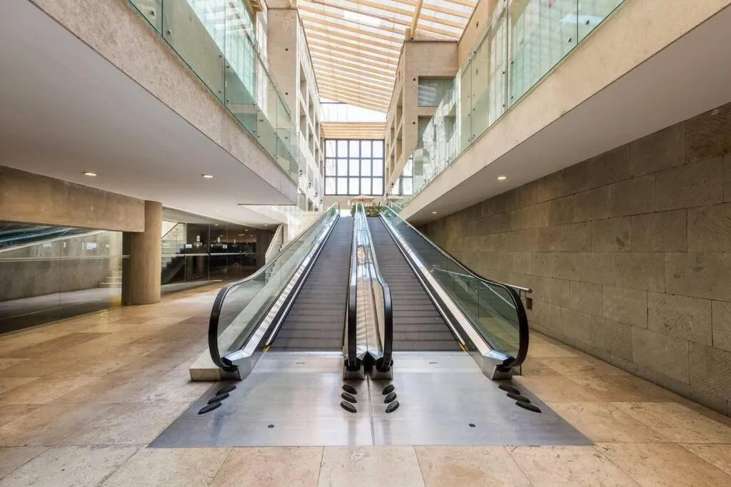 Antigua Hotel Boutique