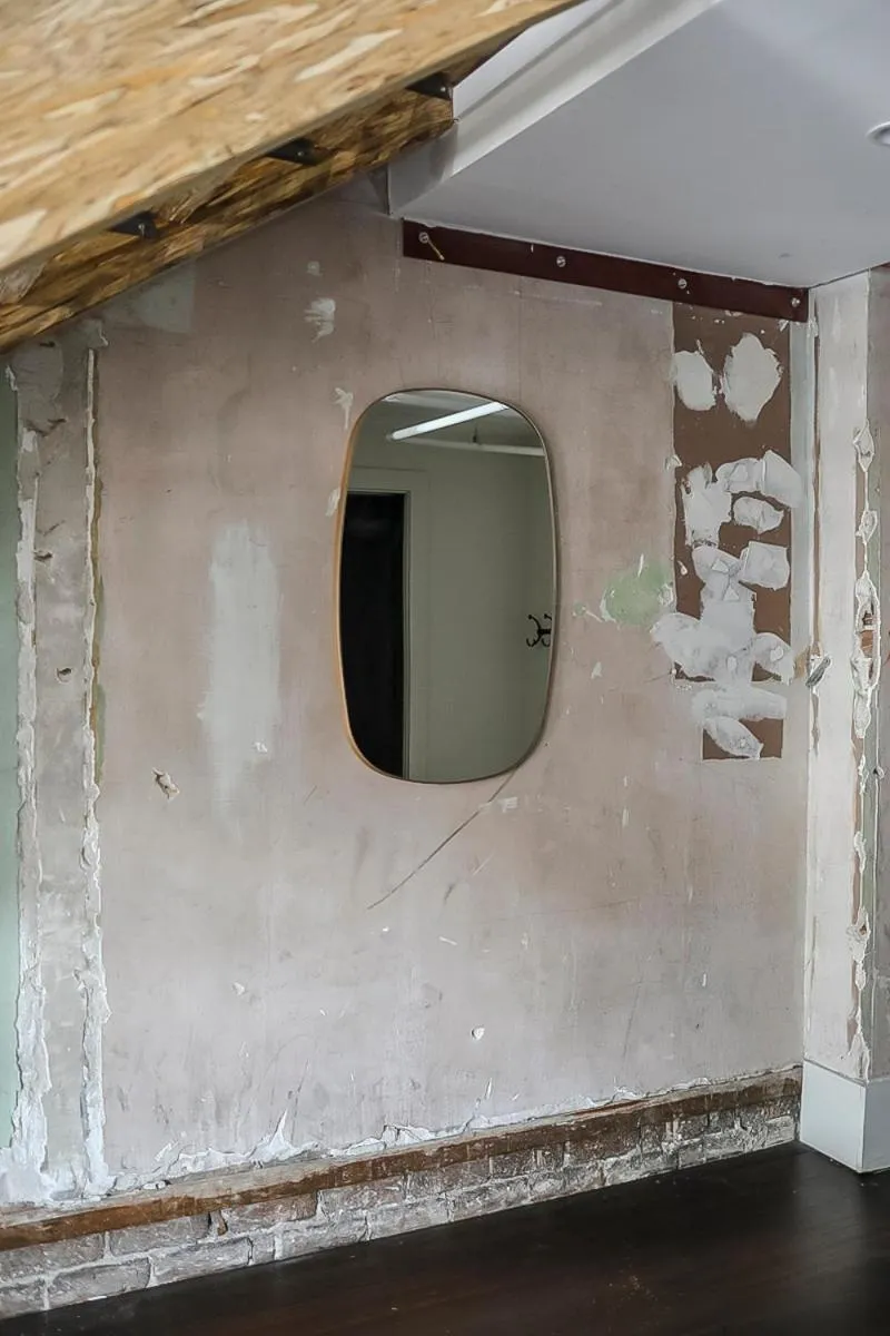 The Grant by Black Swan