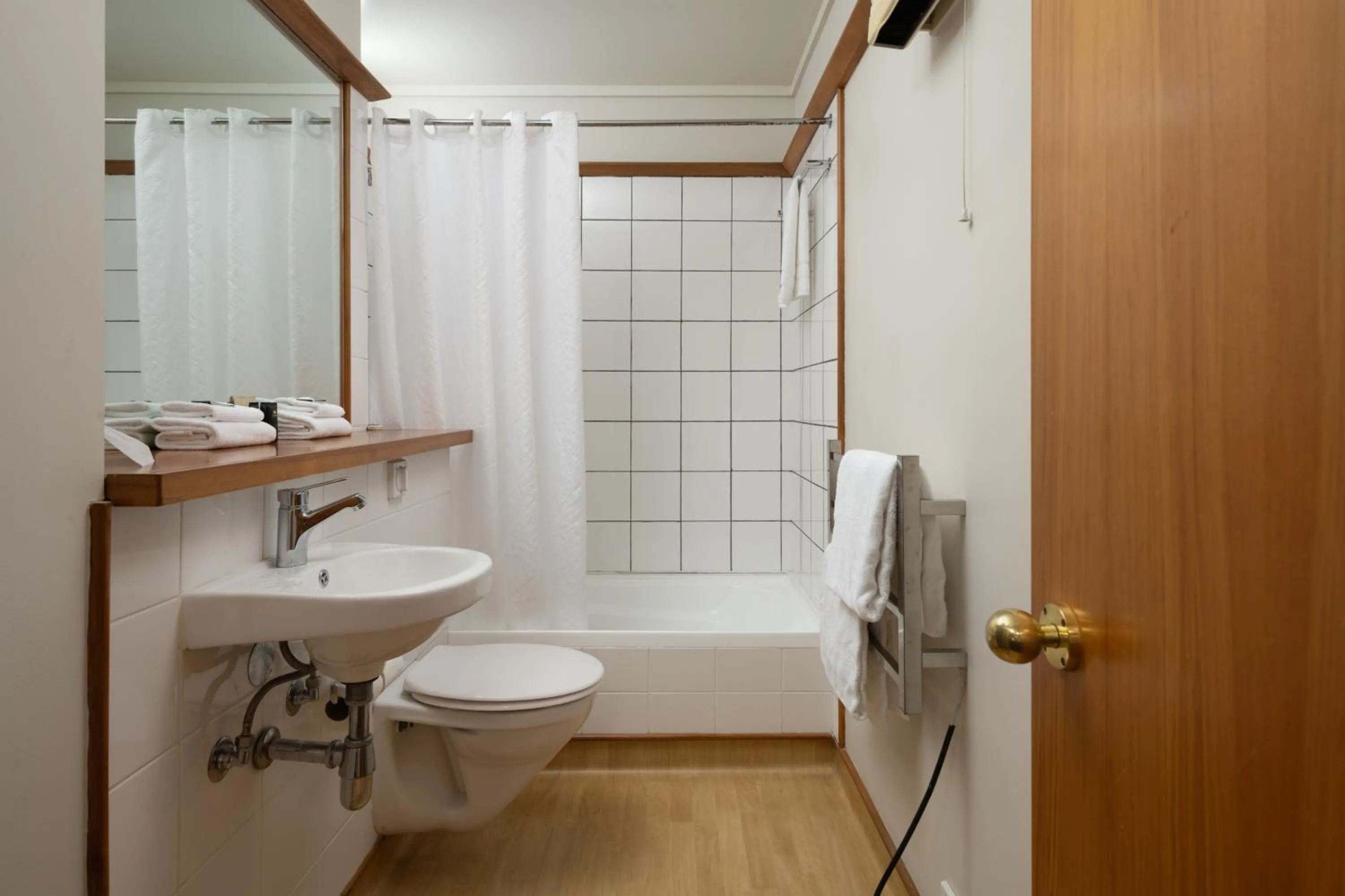 Riverside Hotel Marlborough