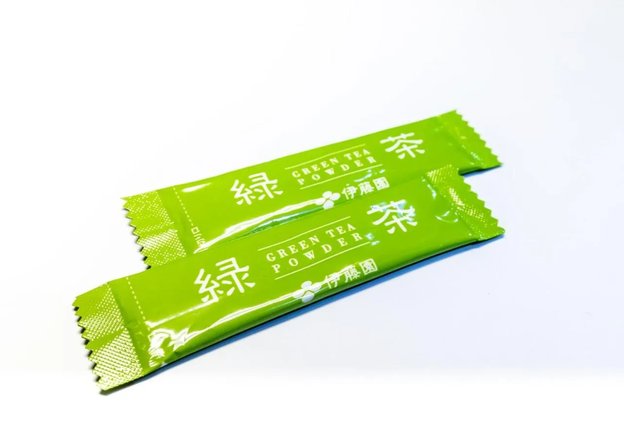 Area and facilities in APA Hotel Kamata Ekimae