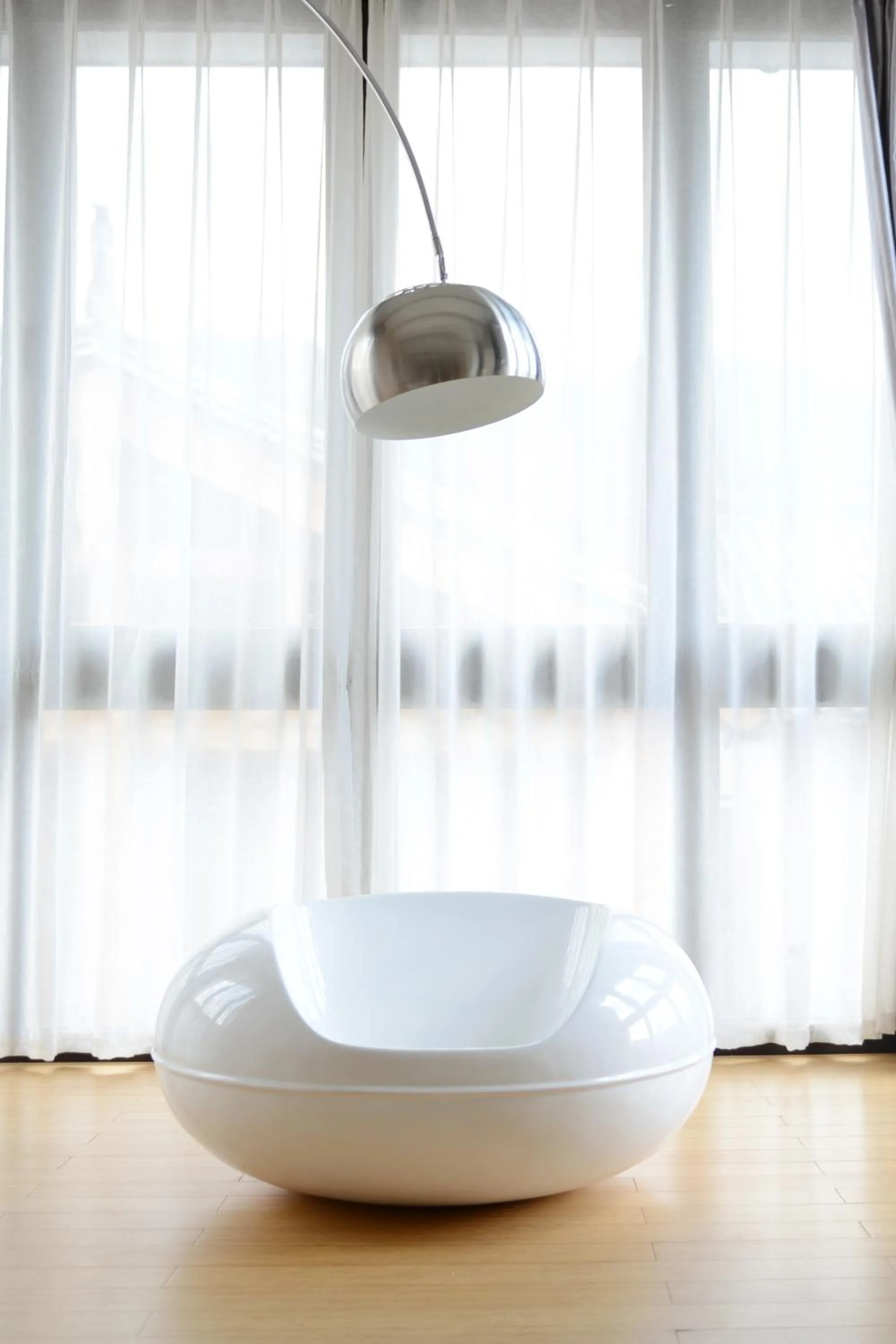 Decorative detail in The Bivou Lijiang