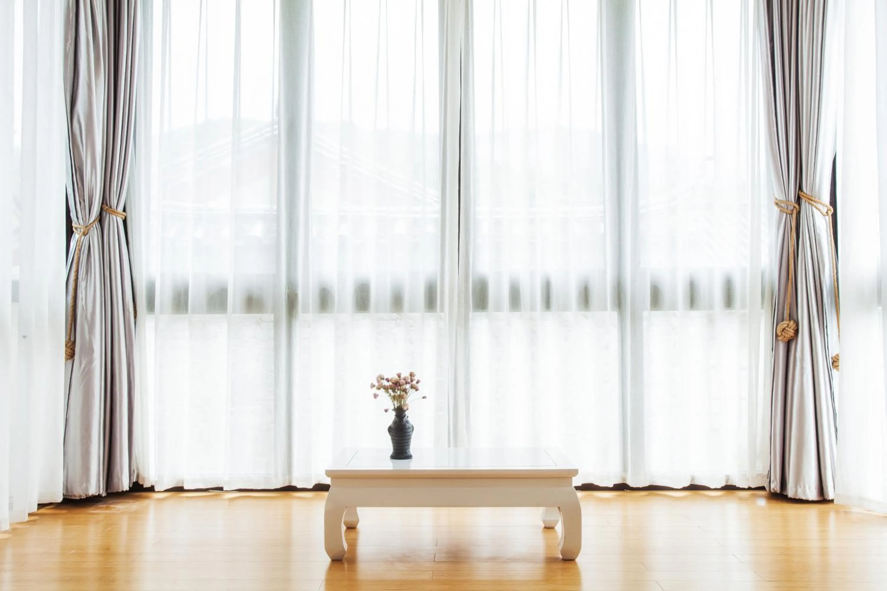 Spa and wellness centre/facilities in The Bivou Lijiang