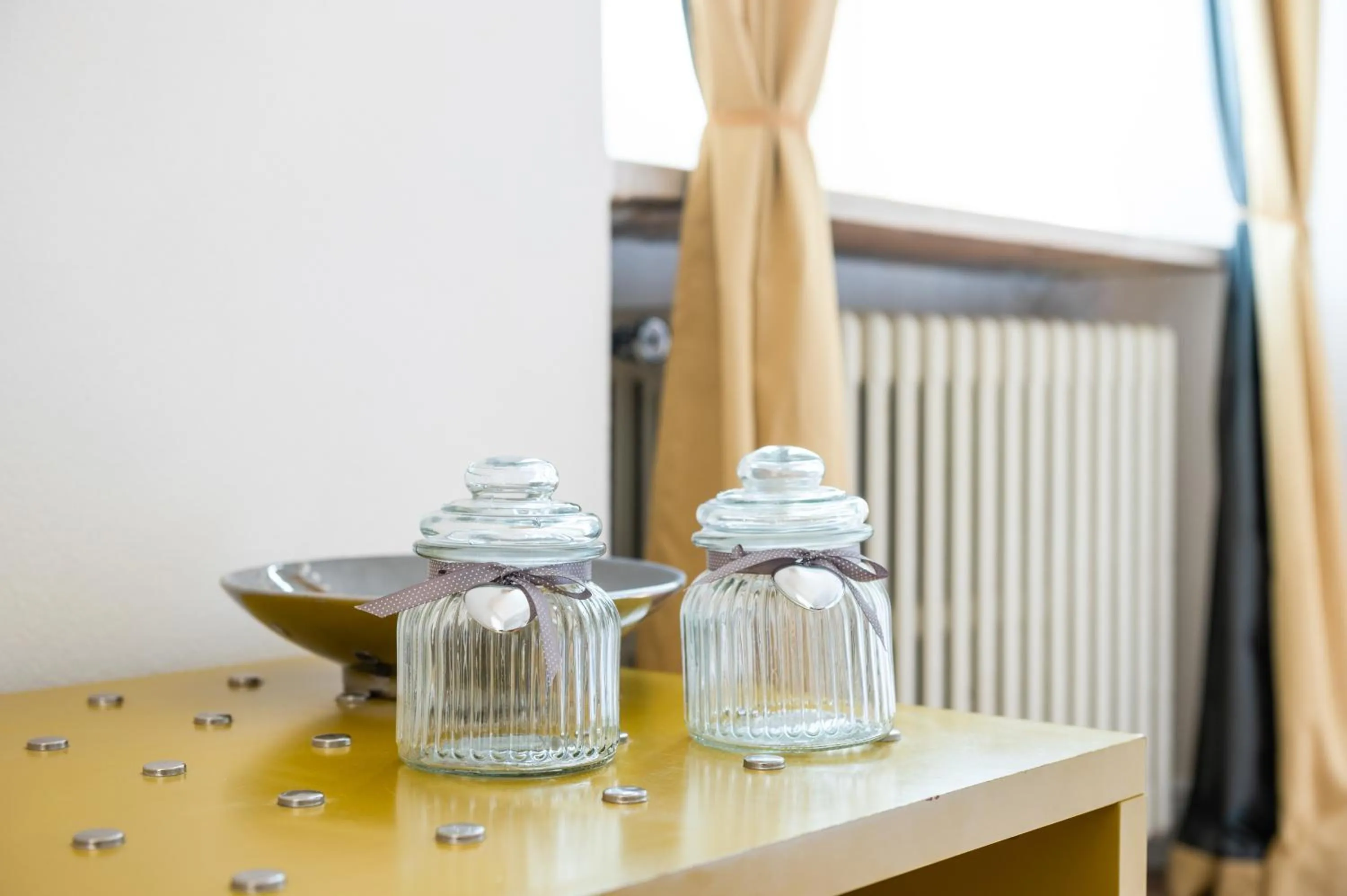 AriediParma Appartamenti