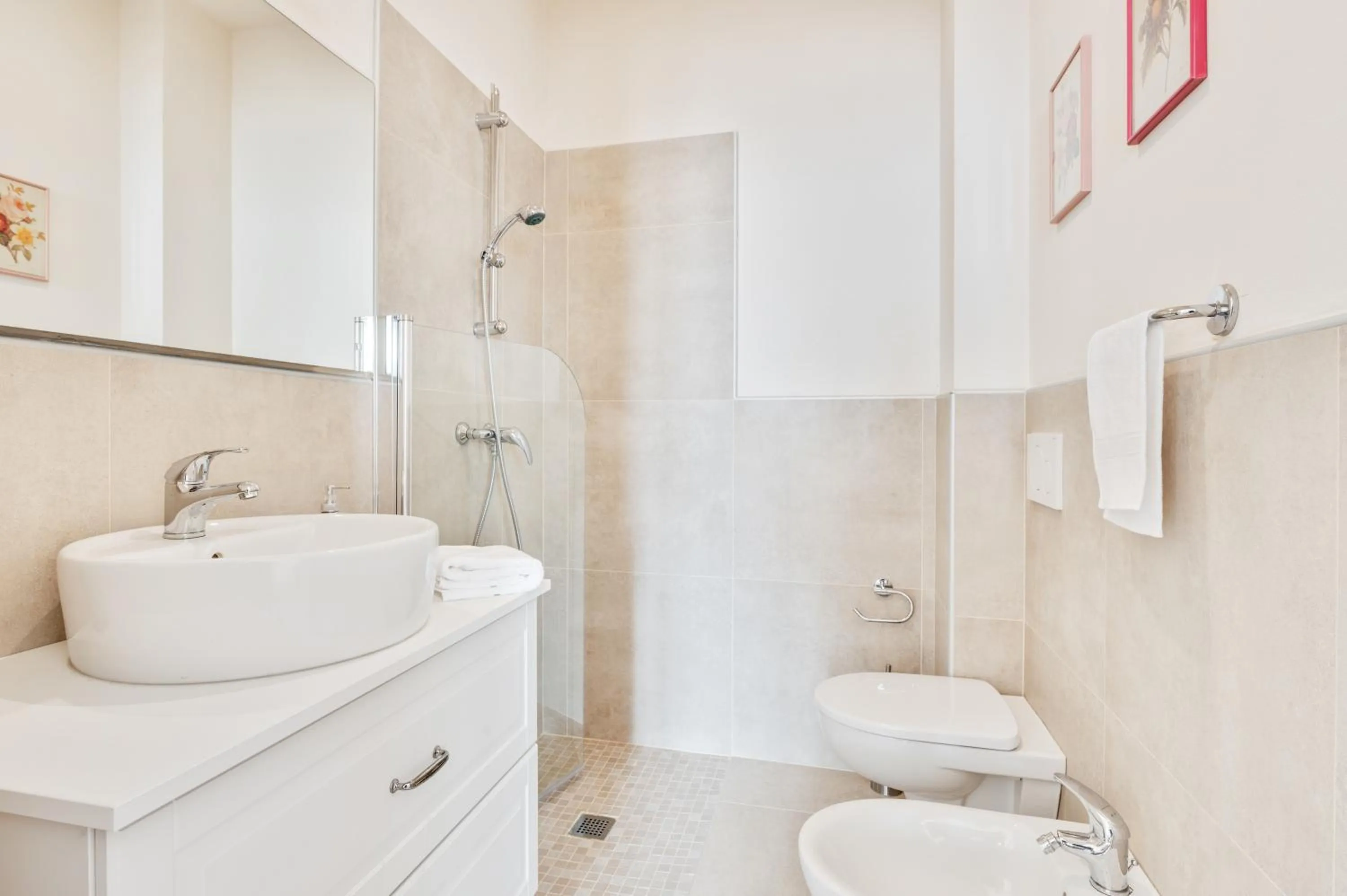 AriediParma Appartamenti