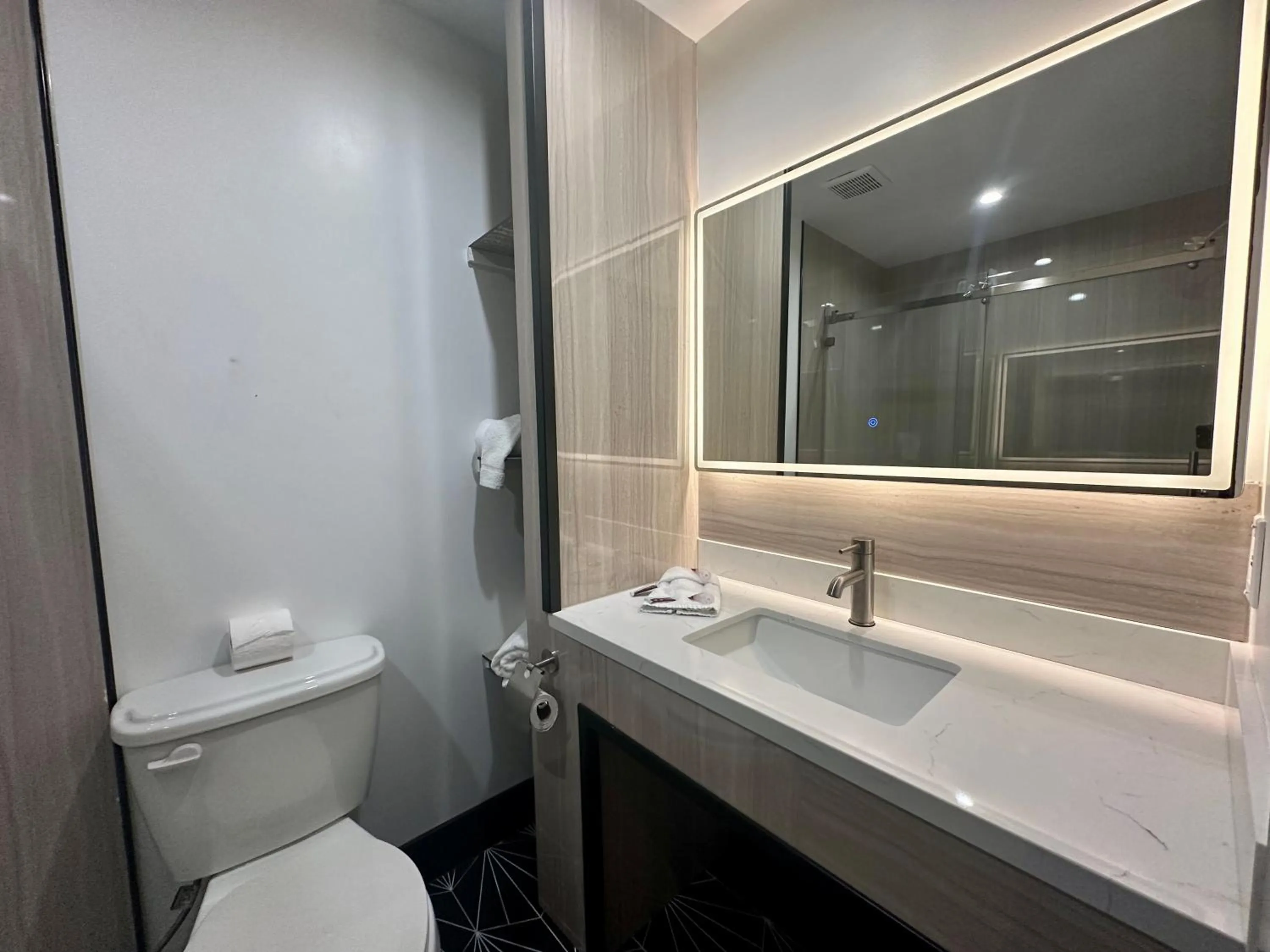 Casa Playa Inn - Stanton, Anaheim