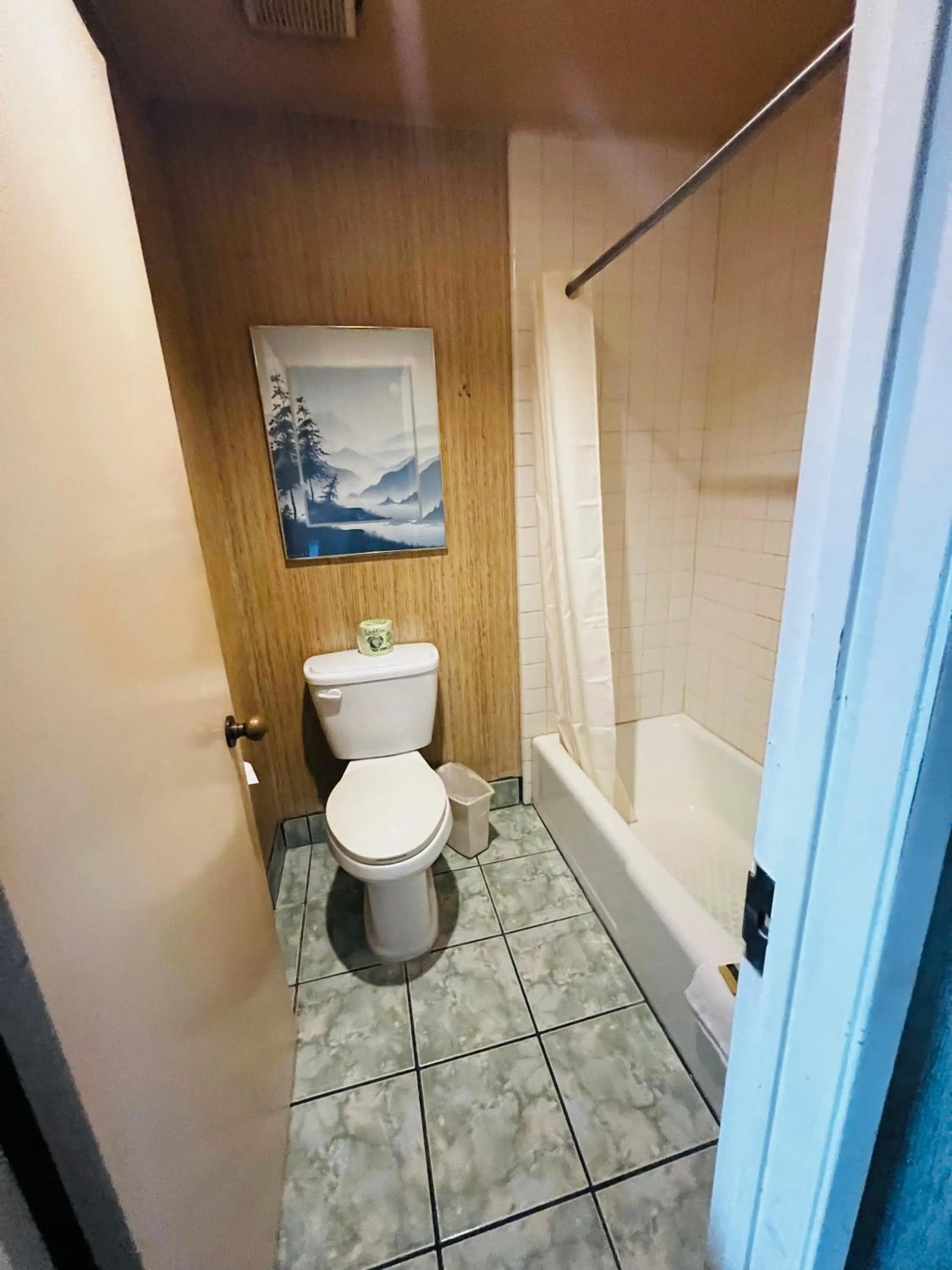 Casa Playa Inn - Stanton, Anaheim