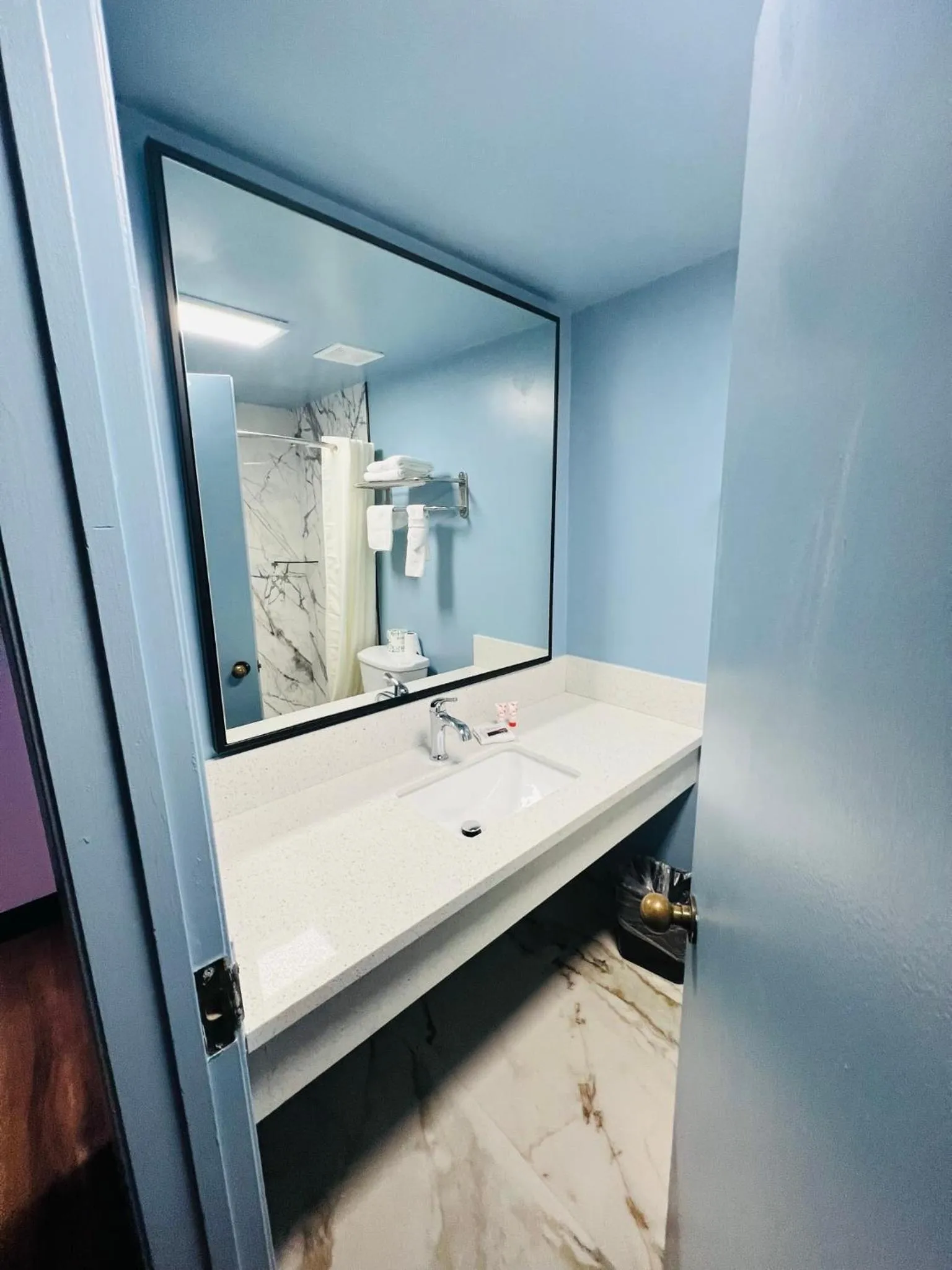 Casa Playa Inn - Stanton, Anaheim