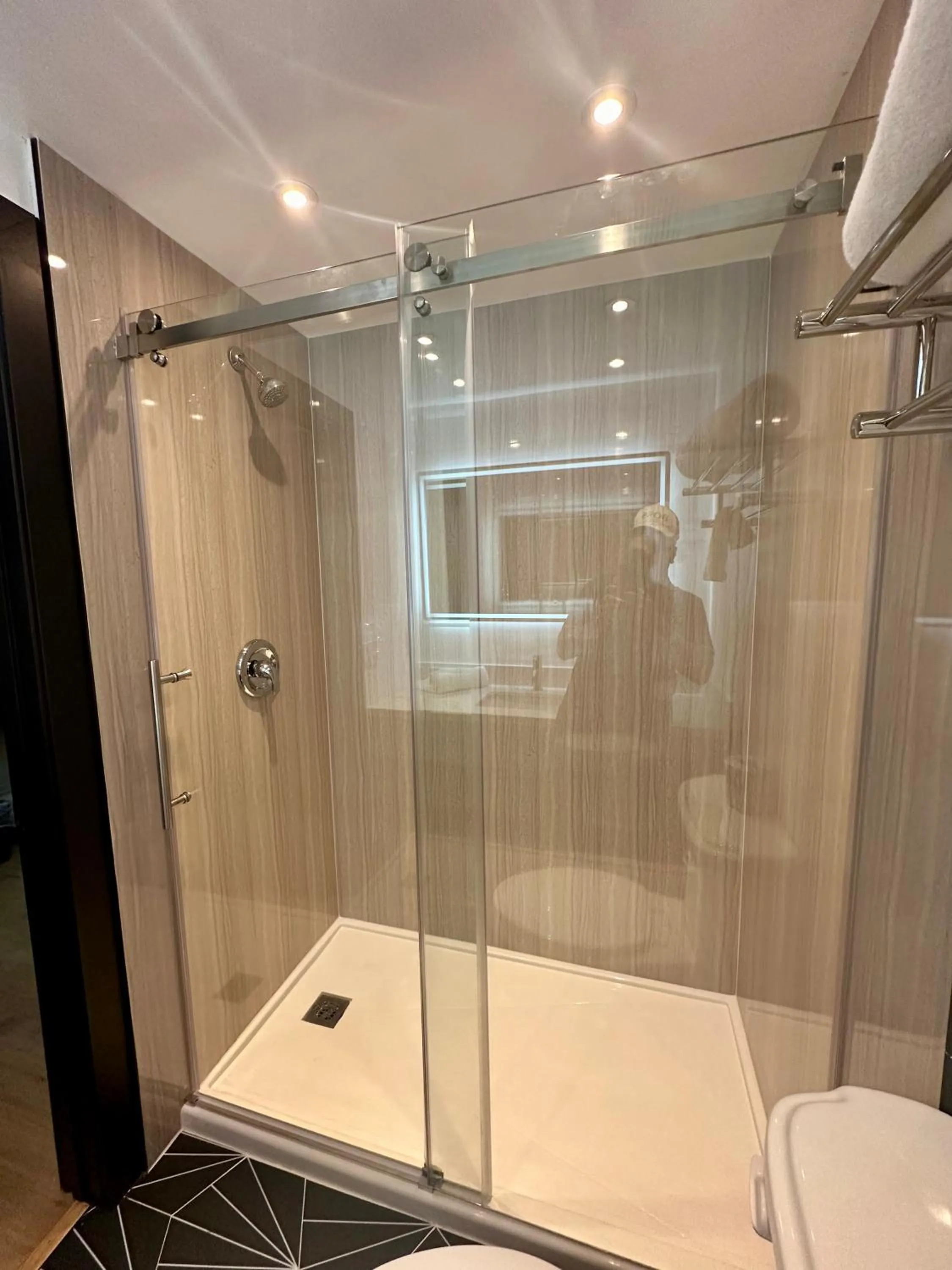 Casa Playa Inn - Stanton, Anaheim