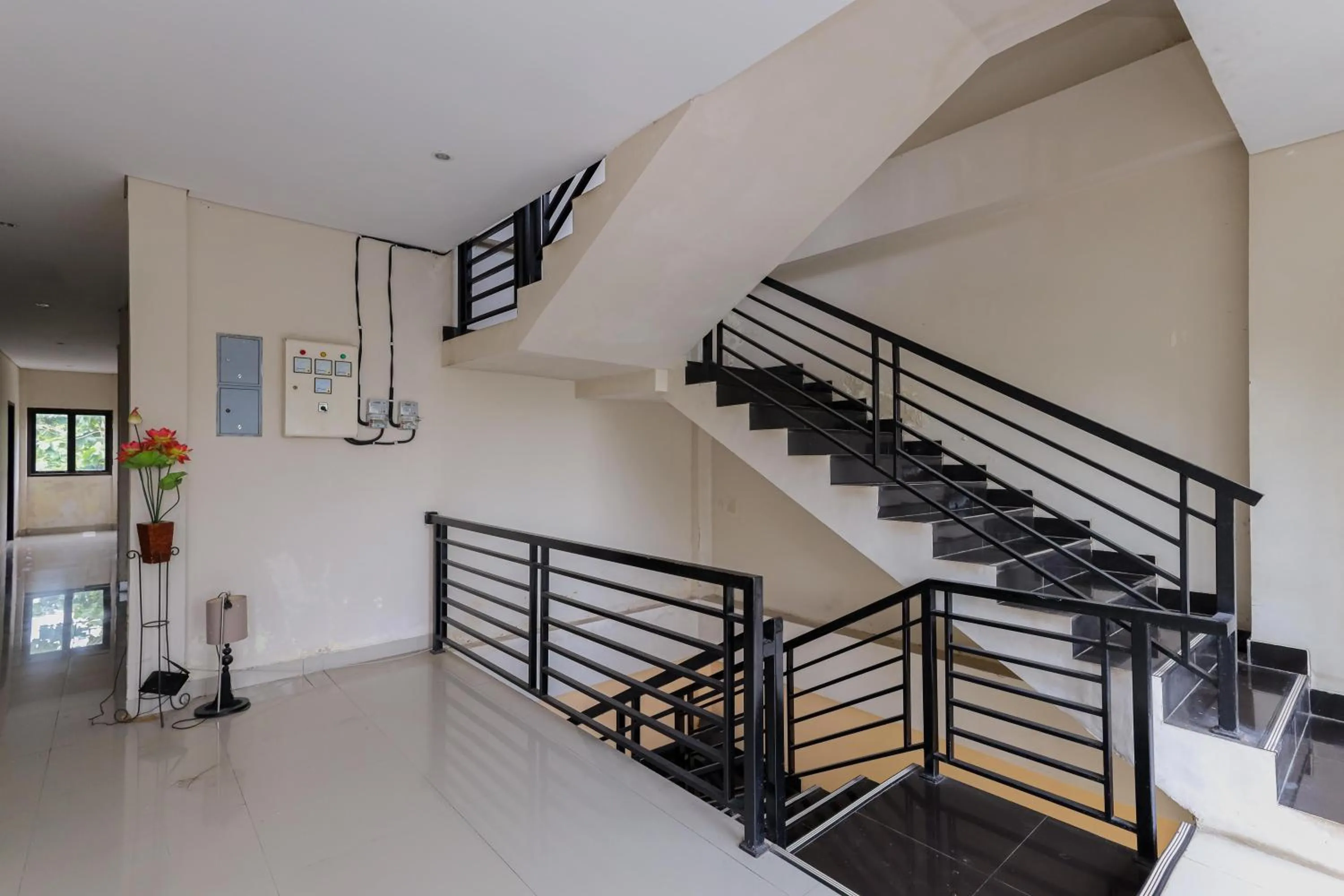 Other in Urbanview Hotel WG Jimbaran Bali