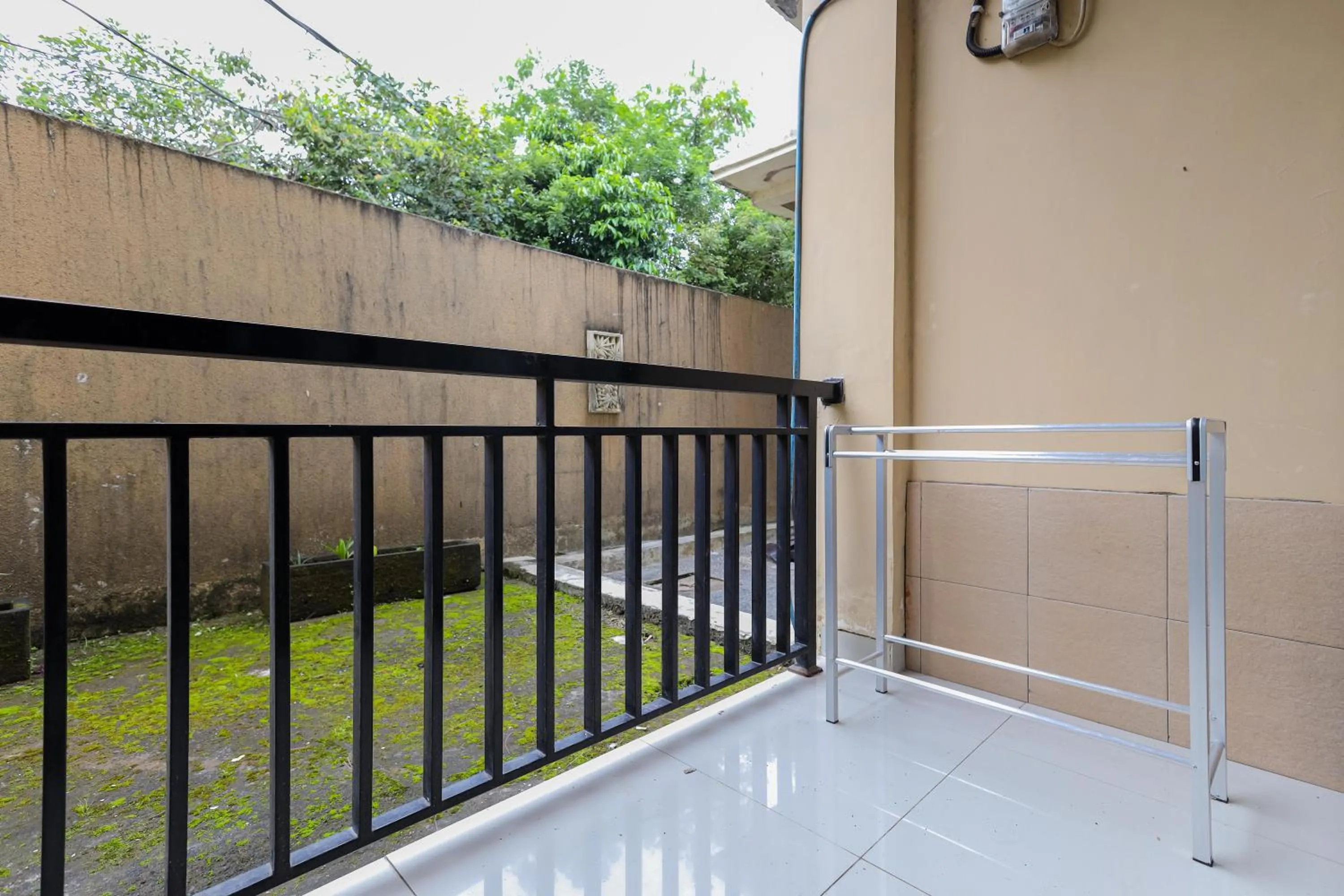 Other in Urbanview Hotel WG Jimbaran Bali