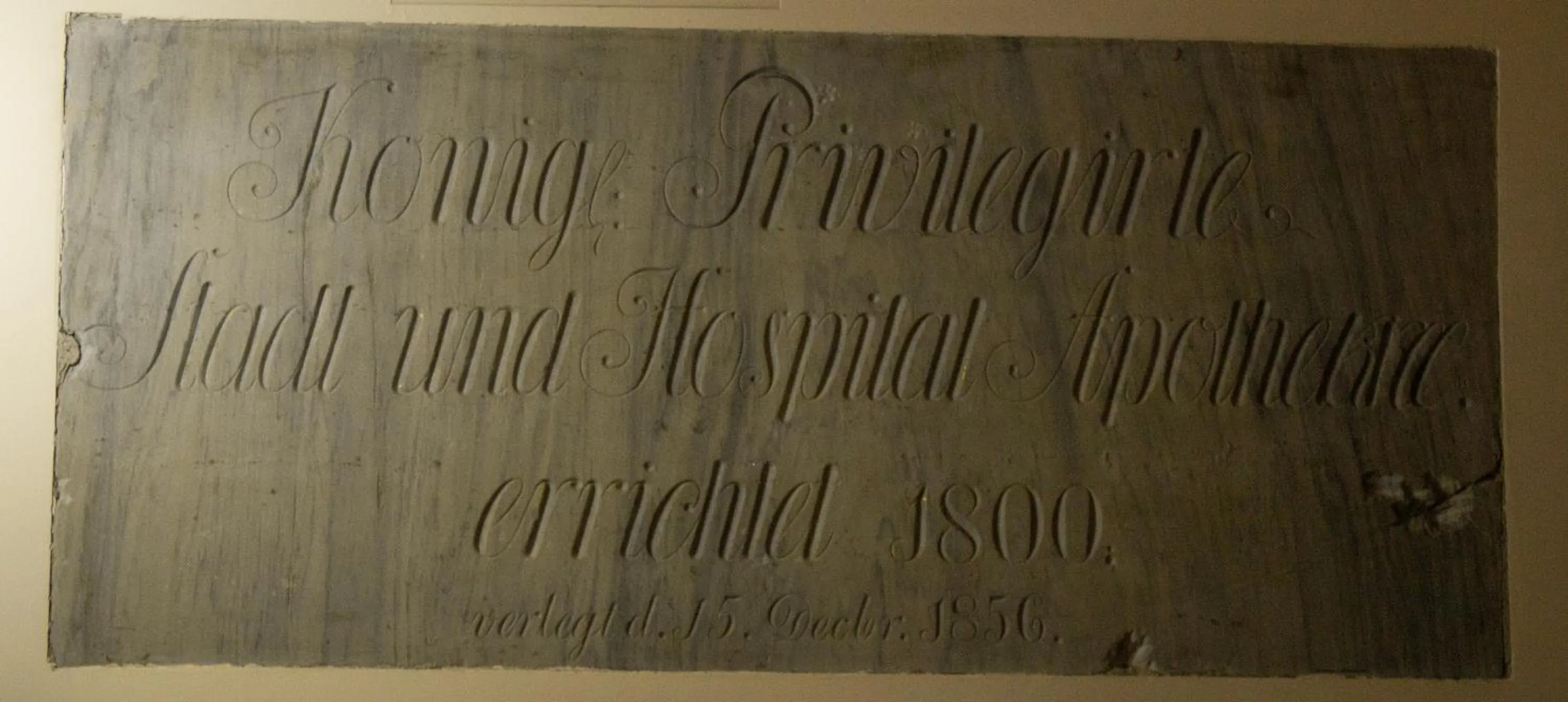 Logo/Certificate/Sign in Five Stars Bed&Breakfast