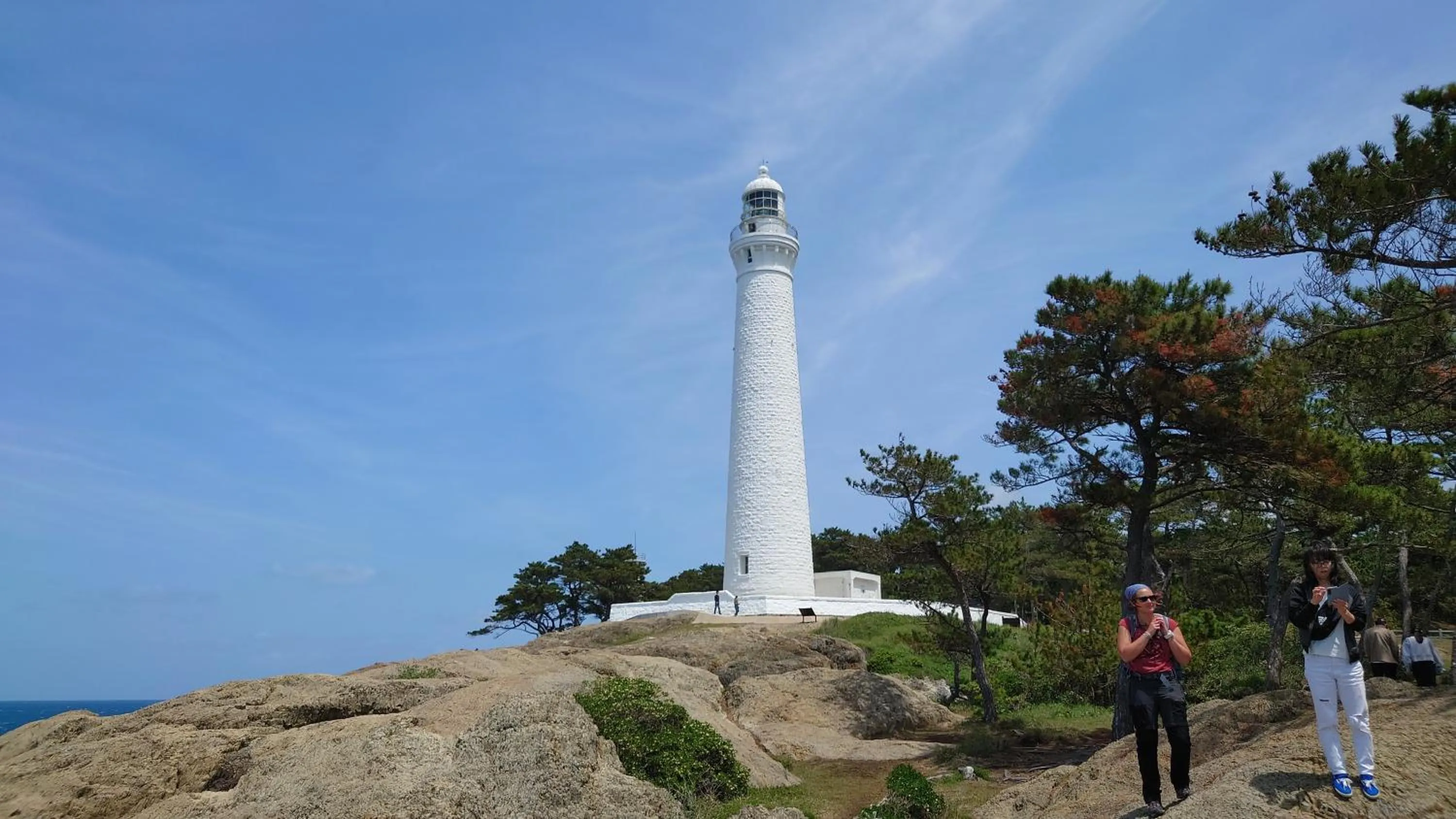 Nearby landmark in ゲストハウス あずも GuestHouse AZMO