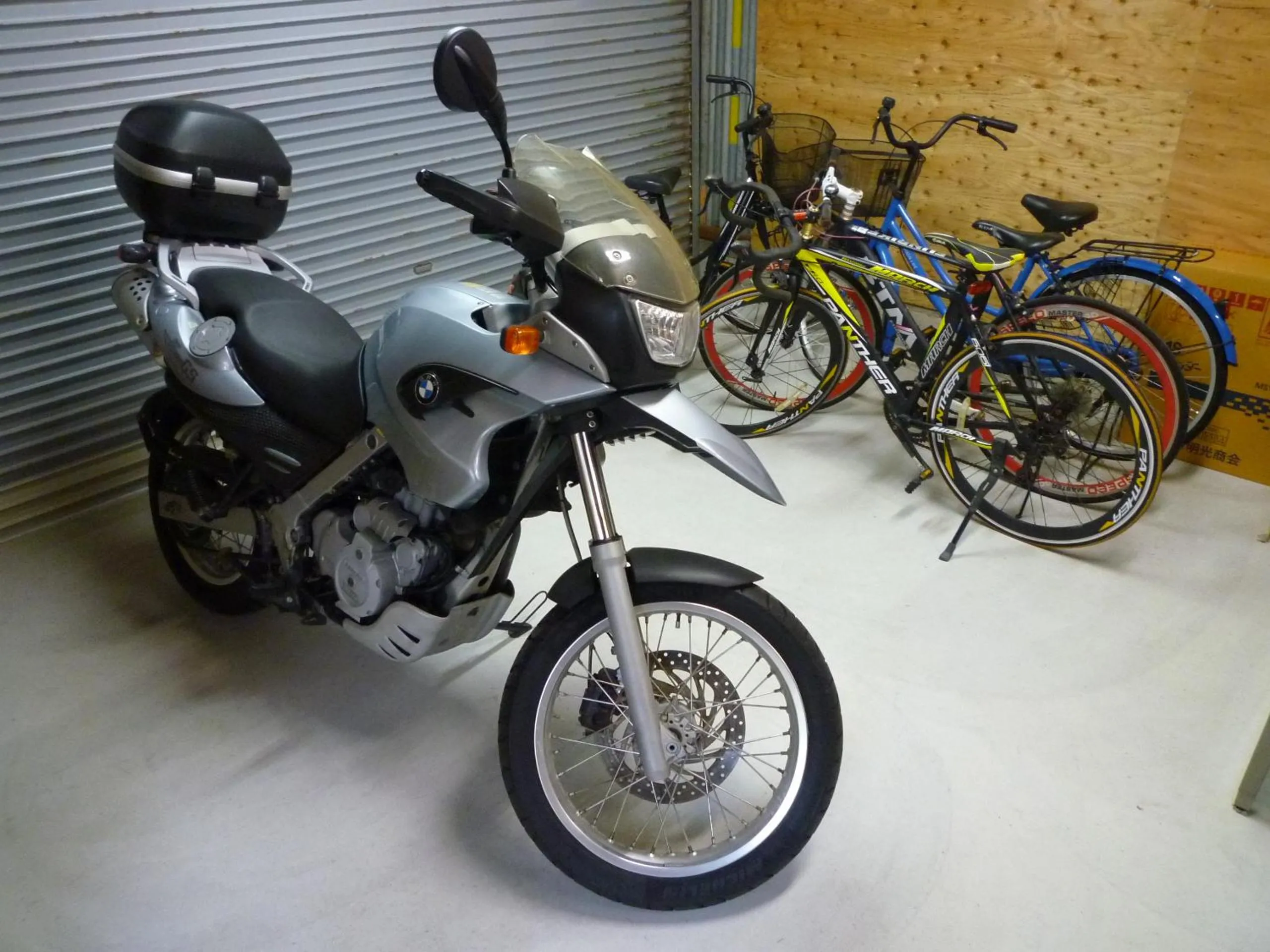 Activities in ゲストハウス あずも GuestHouse AZMO