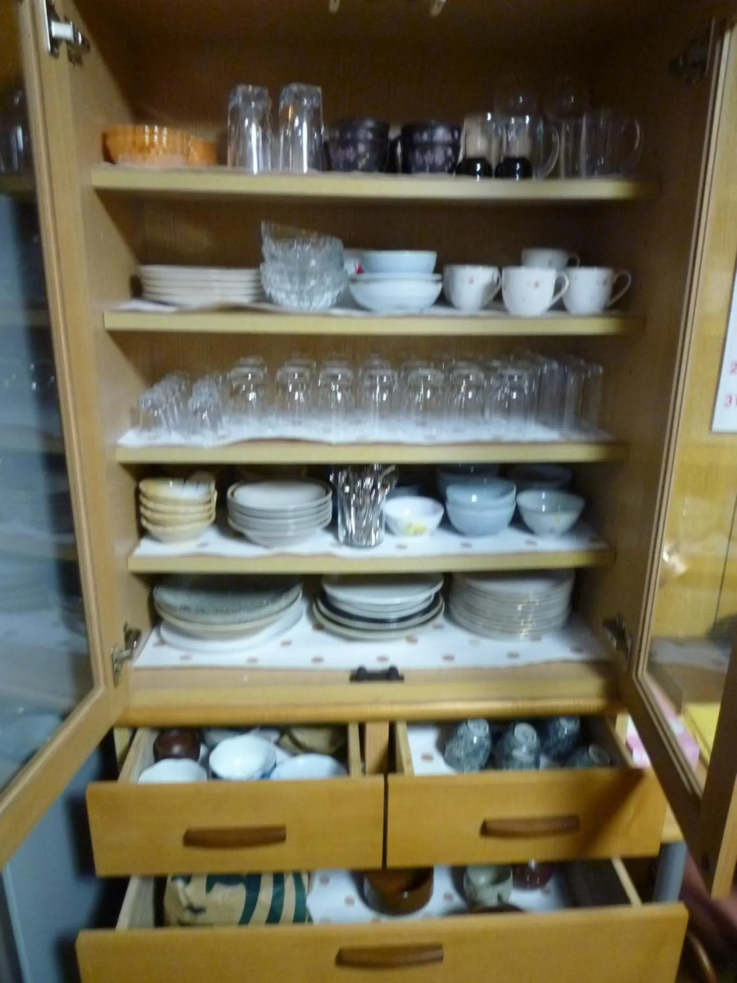 Food and drinks in ゲストハウス あずも GuestHouse AZMO