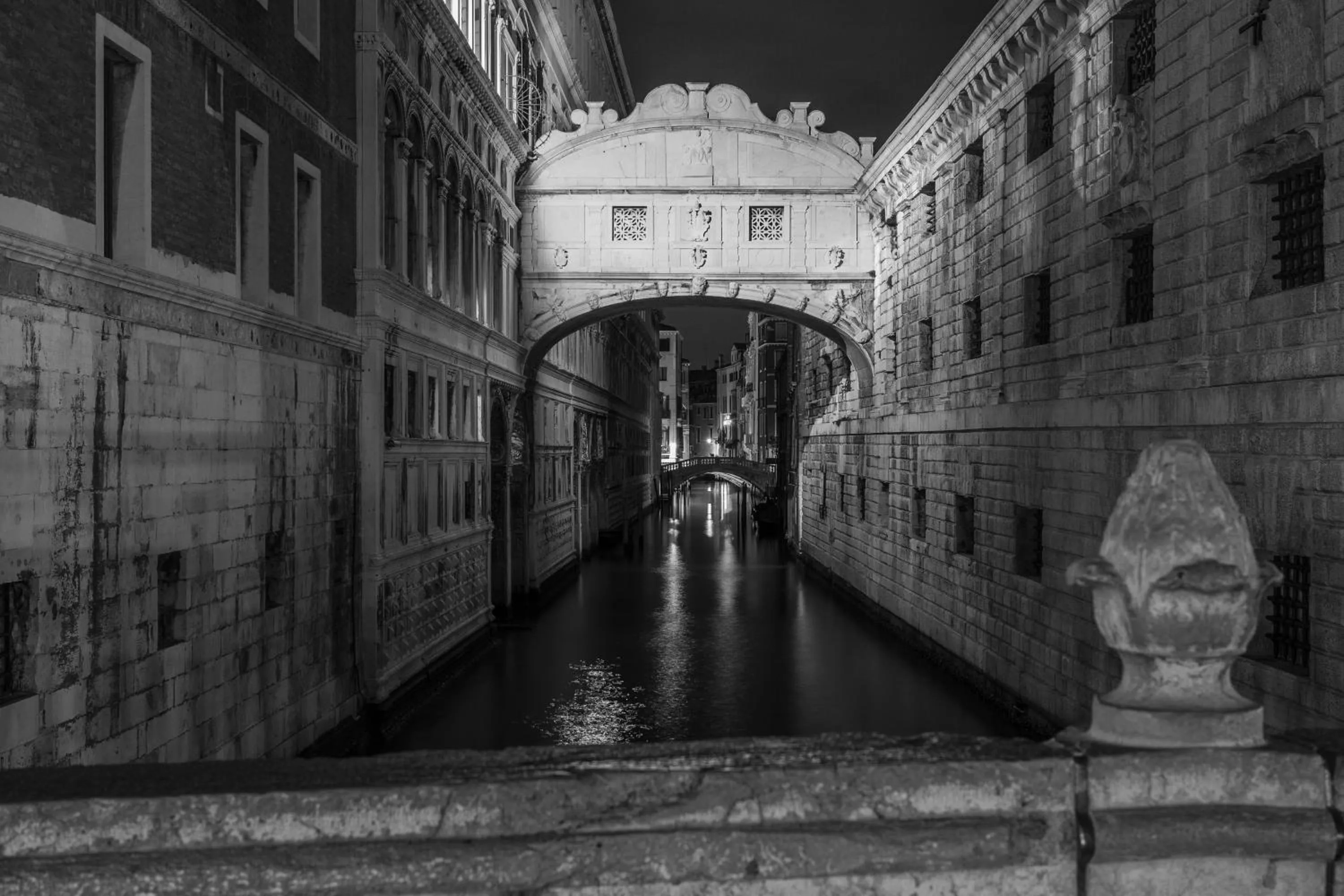 Nearby landmark in Apostoli Palace