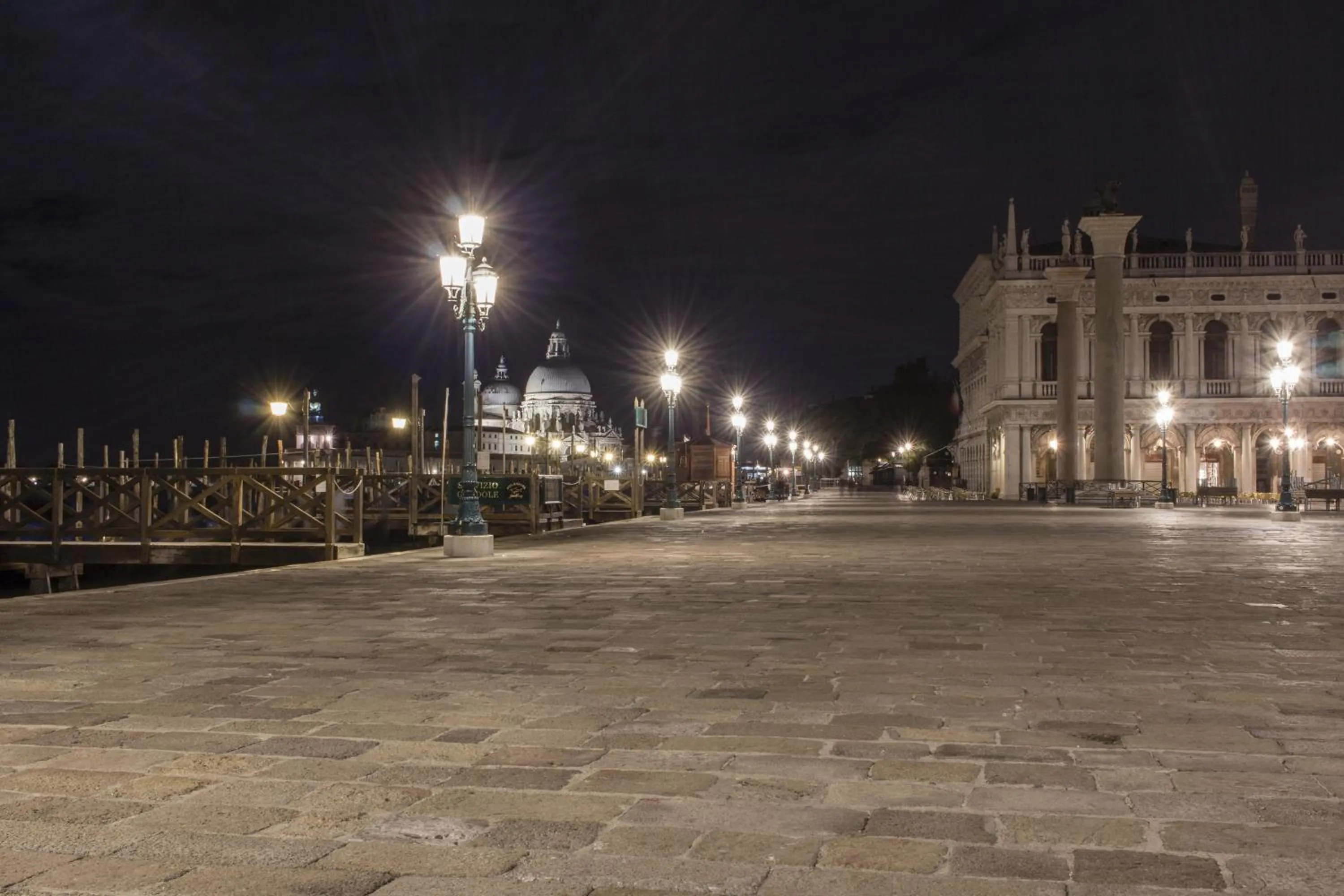 Nearby landmark in Apostoli Palace