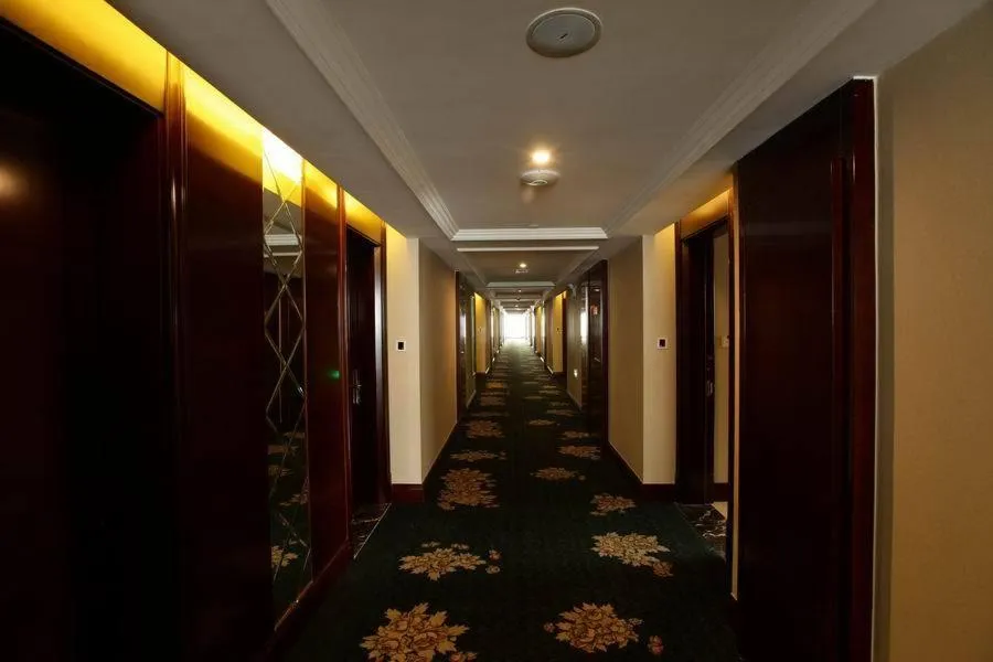 Other in Ramada Changzhou