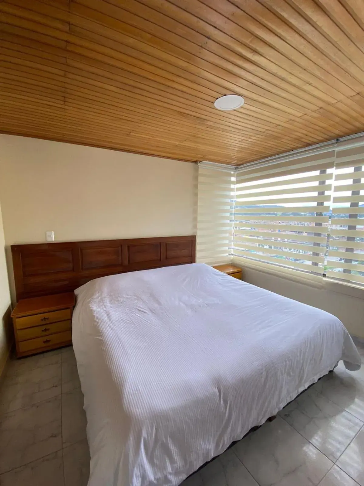 Superior Family Room in HOTEL ZUHE Superior Family Room in HOTEL ZUHE