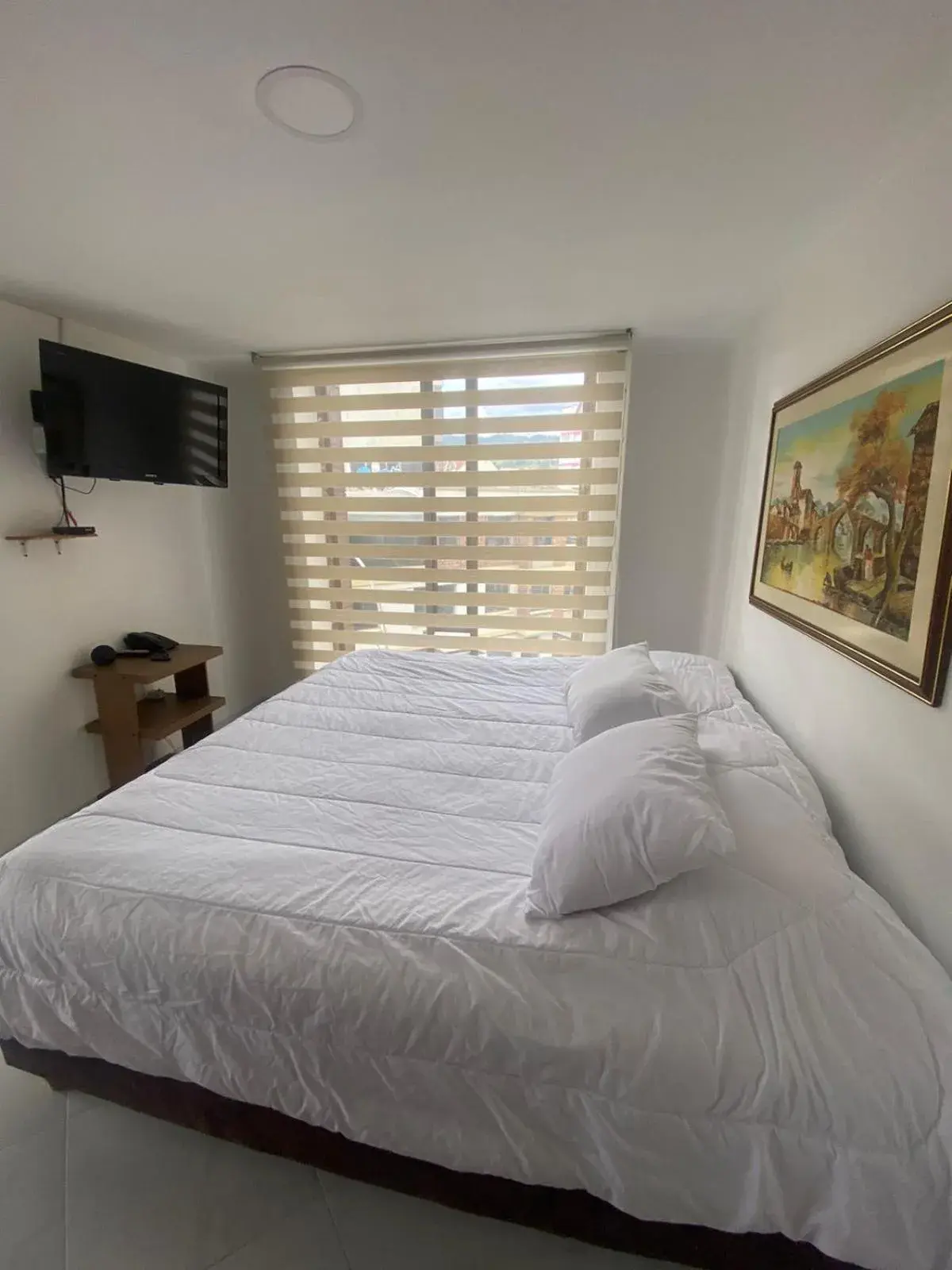 Deluxe Suite with Spa Bath in HOTEL ZUHE Deluxe Suite with Spa Bath in HOTEL ZUHE