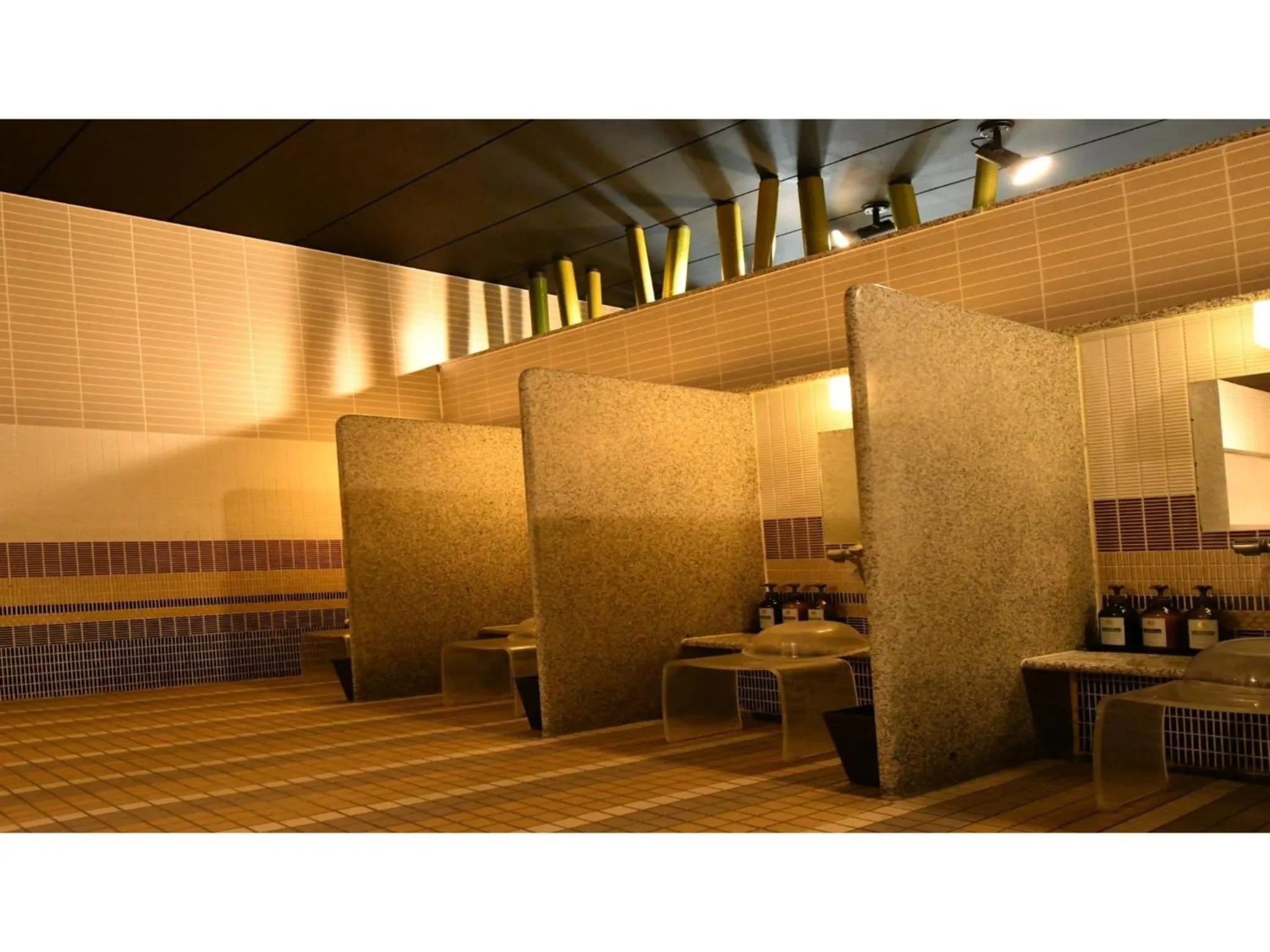 The QUBE Hotel Chiba - Vacation STAY 02248v