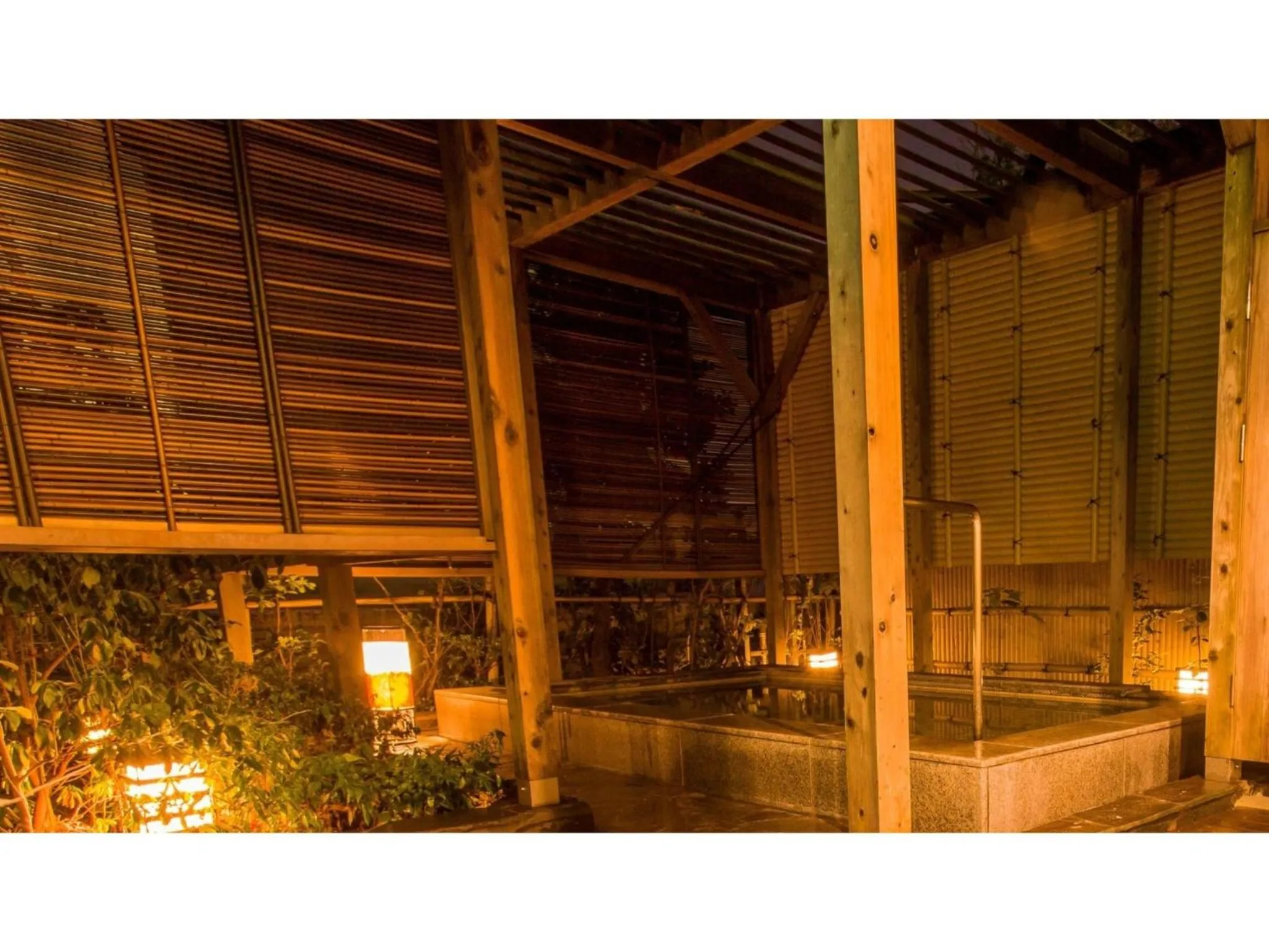 The QUBE Hotel Chiba - Vacation STAY 02248v