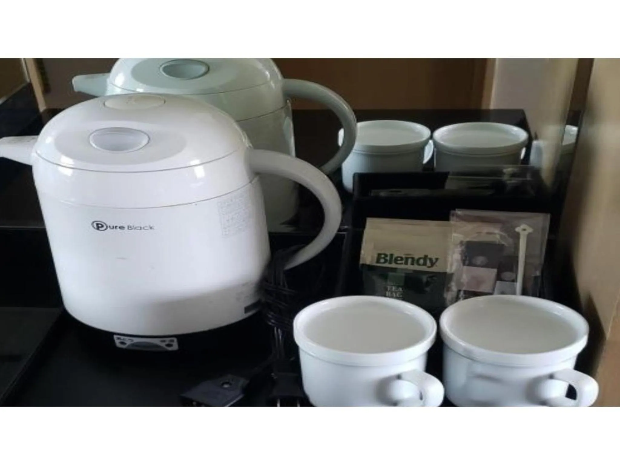 The QUBE Hotel Chiba - Vacation STAY 02241v