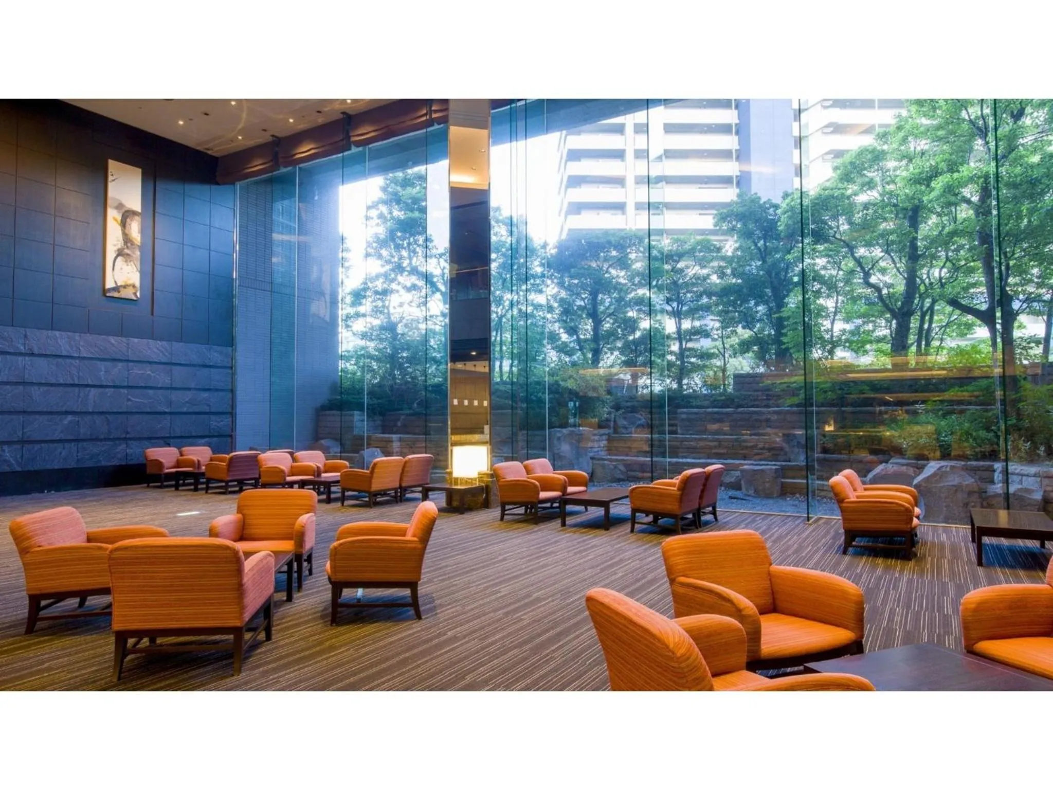 The QUBE Hotel Chiba - Vacation STAY 02254v