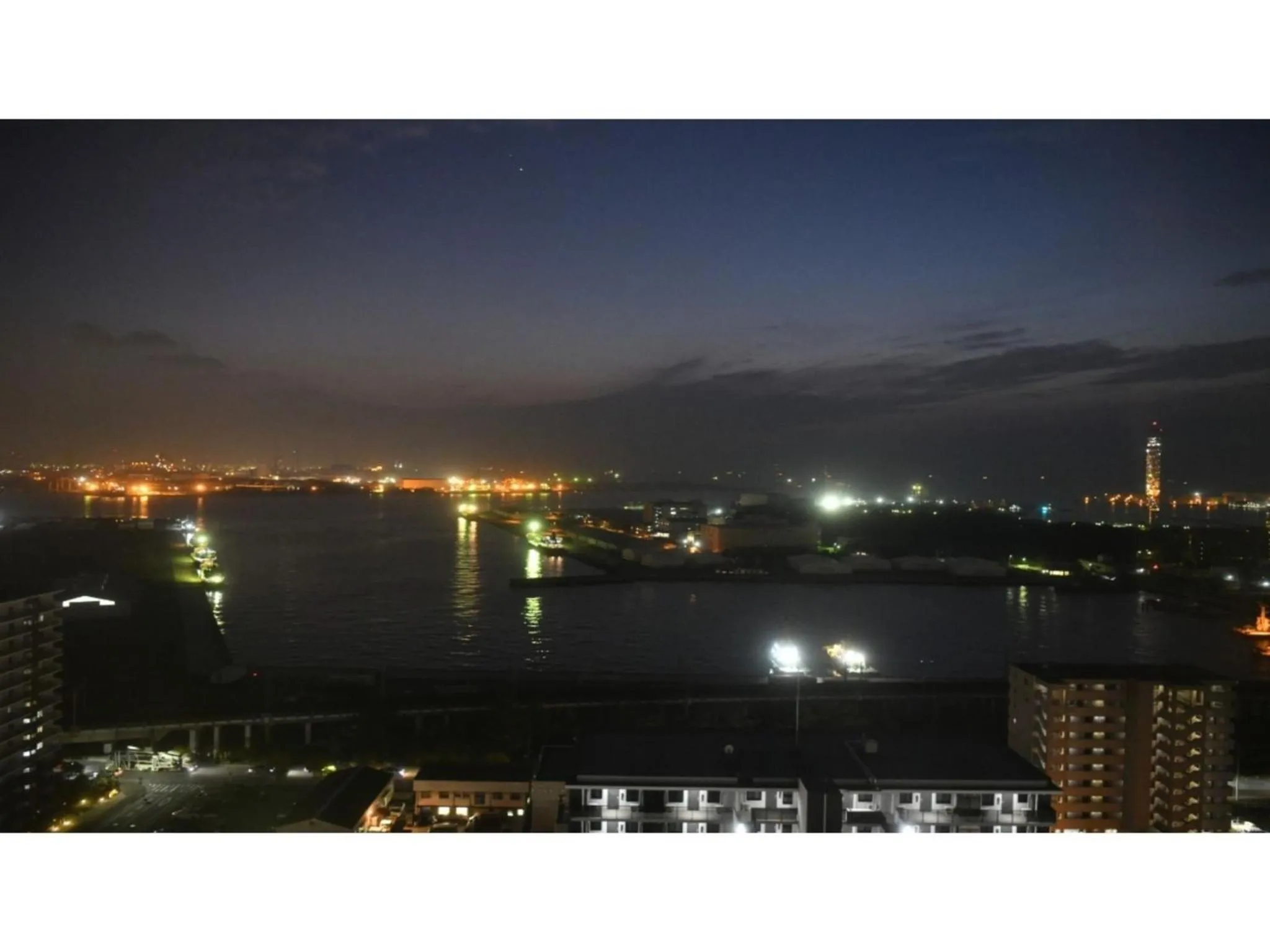 The QUBE Hotel Chiba - Vacation STAY 02254v