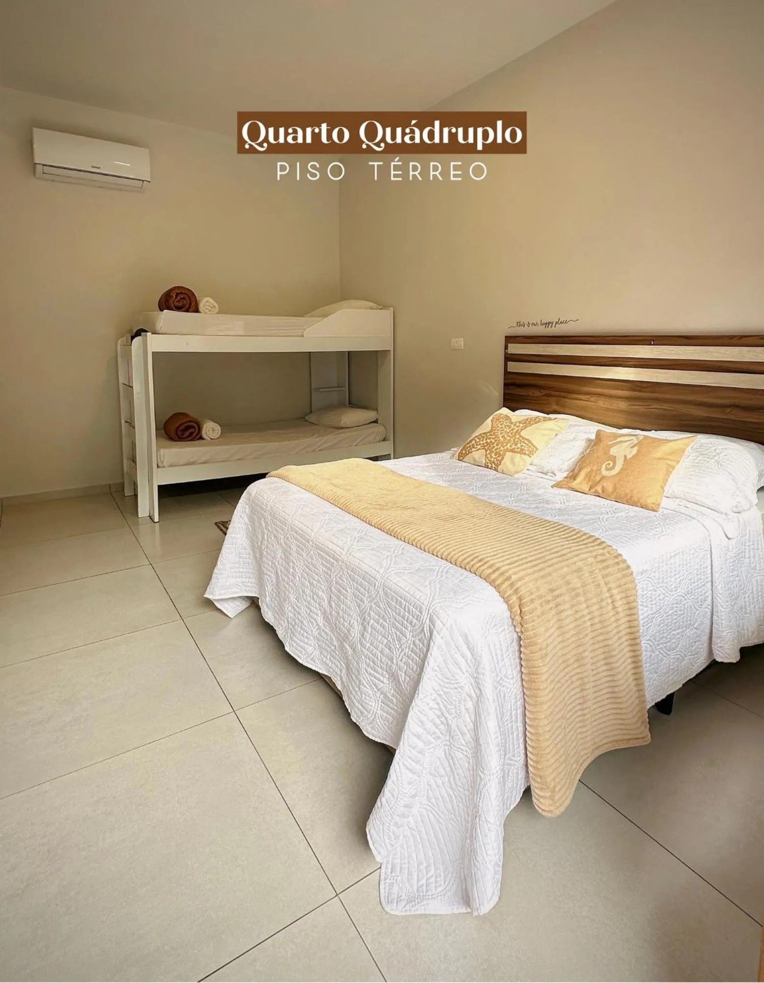 Bedroom, Bed in Pousada Villa Vantino