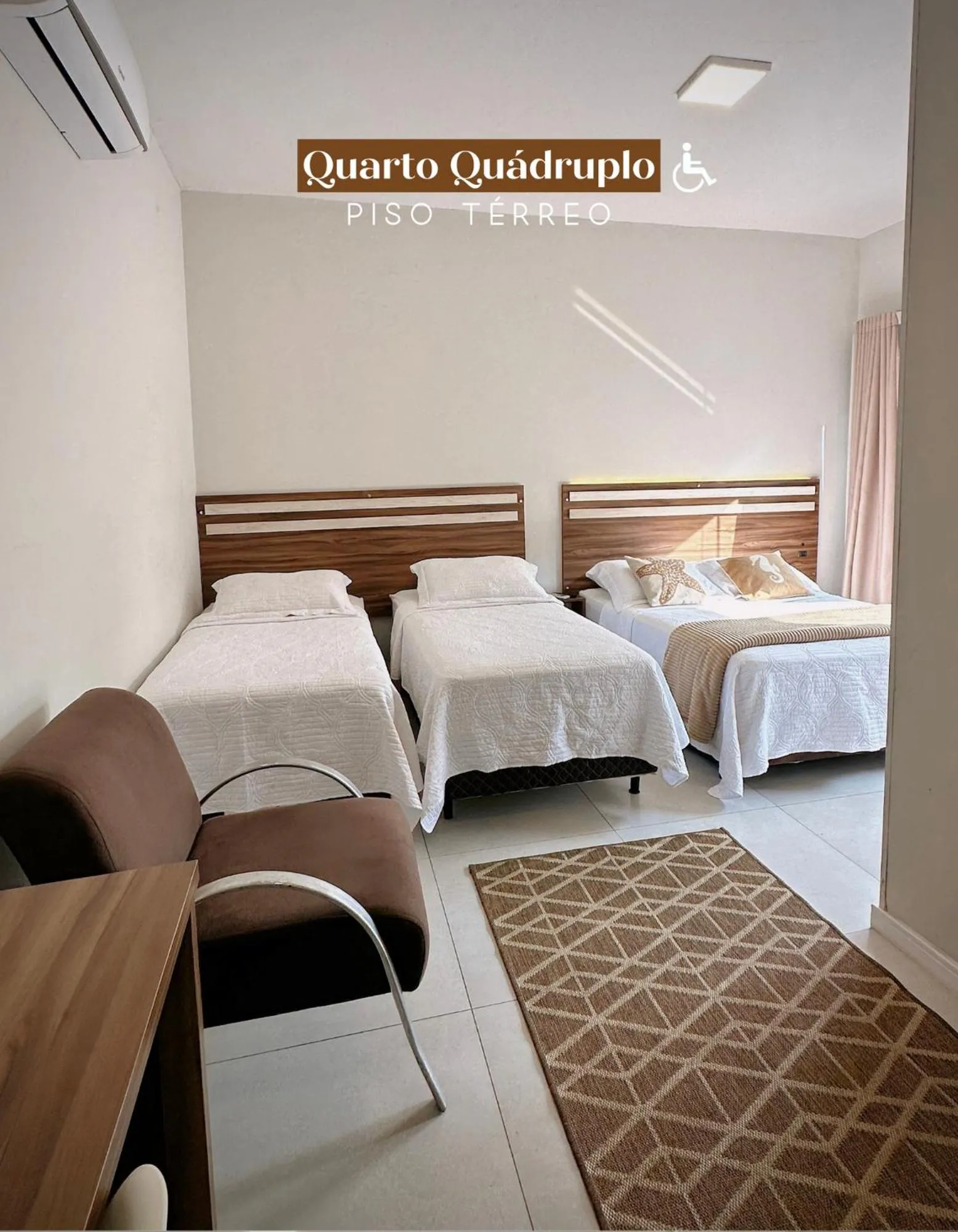 Bedroom, Bed in Pousada Villa Vantino