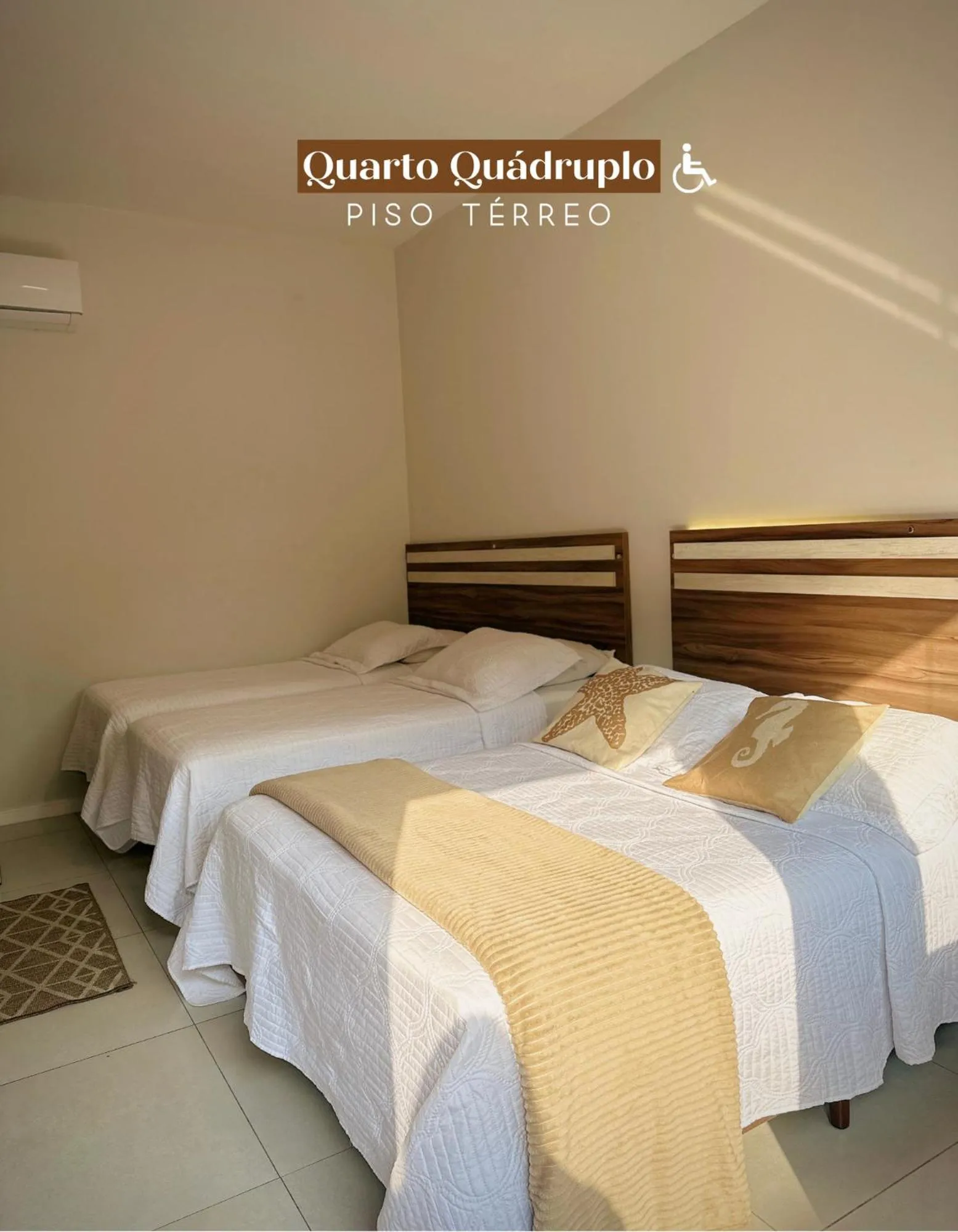 Bedroom, Bed in Pousada Villa Vantino