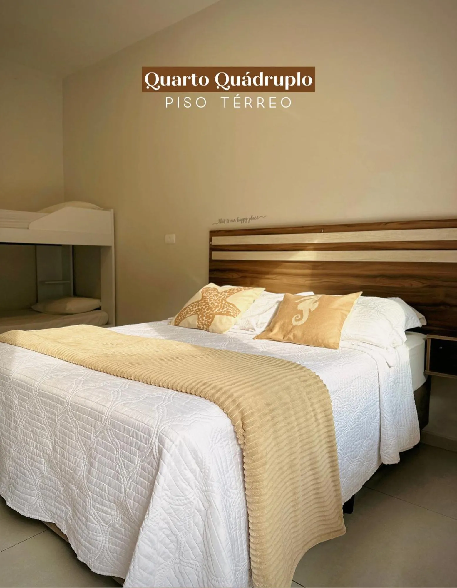 Bedroom, Bed in Pousada Villa Vantino