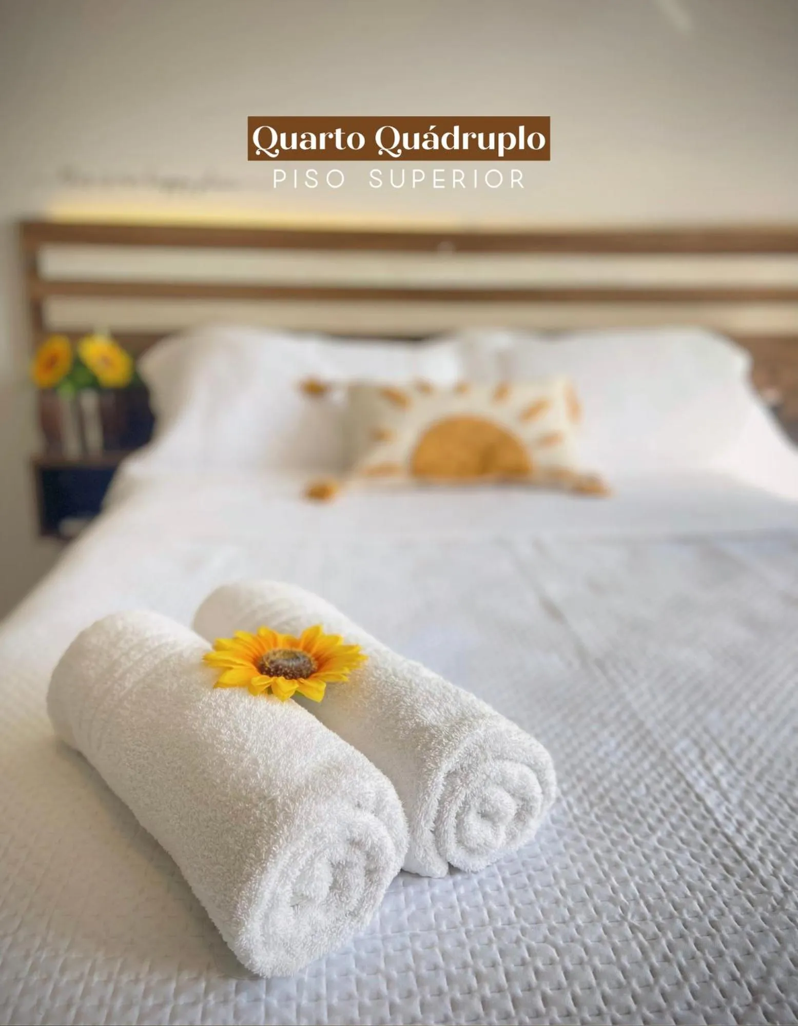 Bedroom, Bed in Pousada Villa Vantino