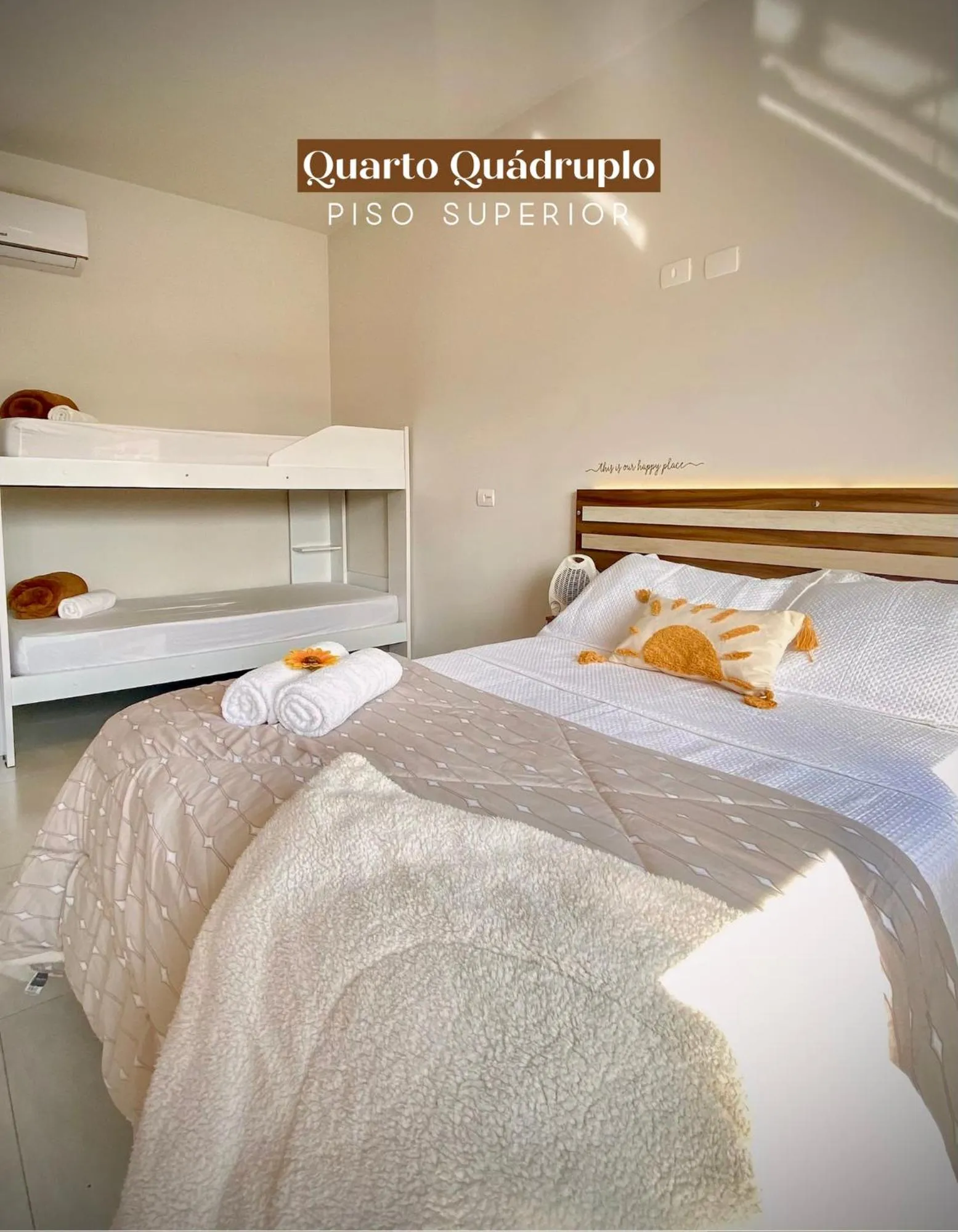 Bedroom, Bed in Pousada Villa Vantino