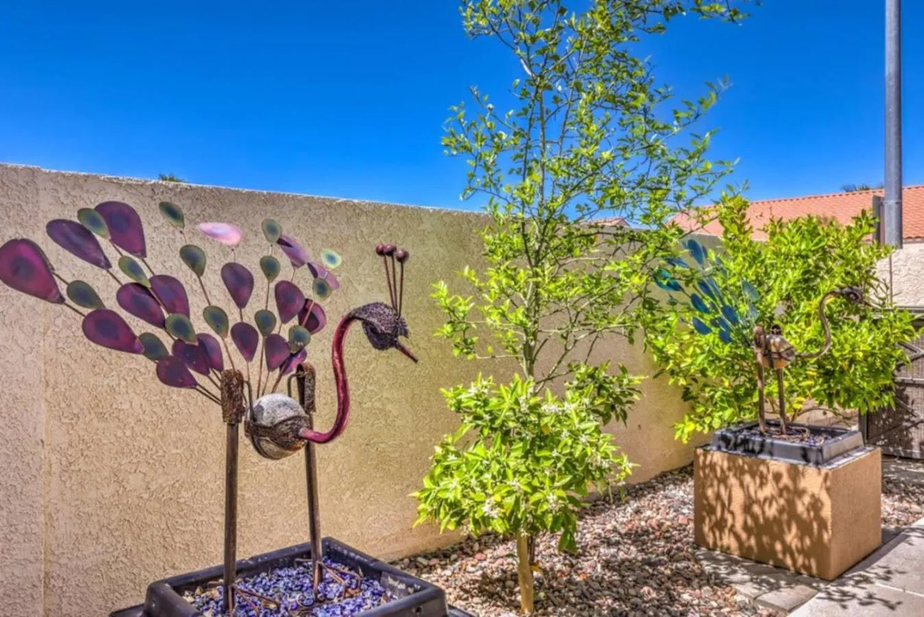 Family Fun for Everyone in Las Vegas- 4 Bedrooms, Billiards, Game Room
