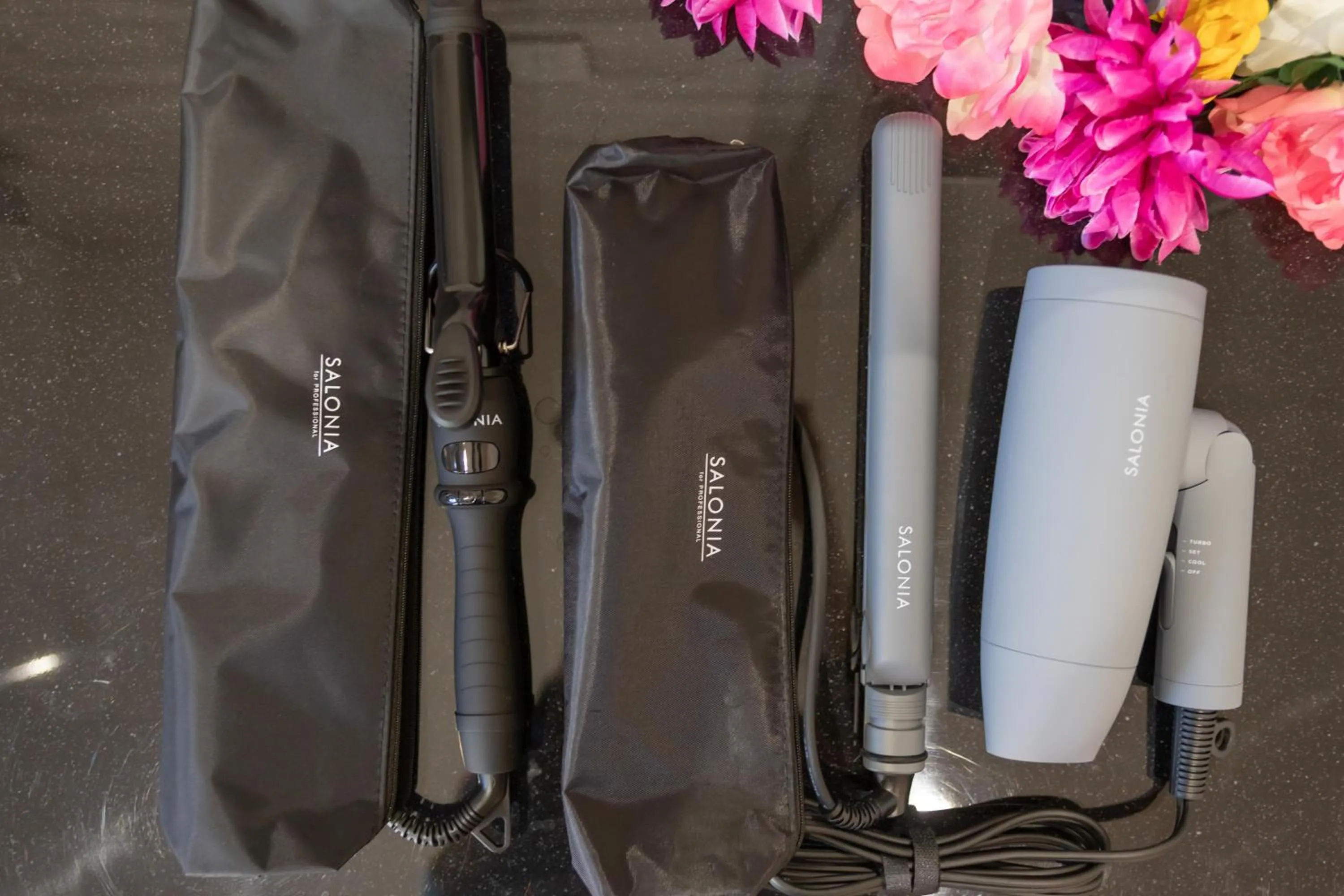 Area and facilities in オーシャンヴィラ鳴門-Ocean Villa Naruto-