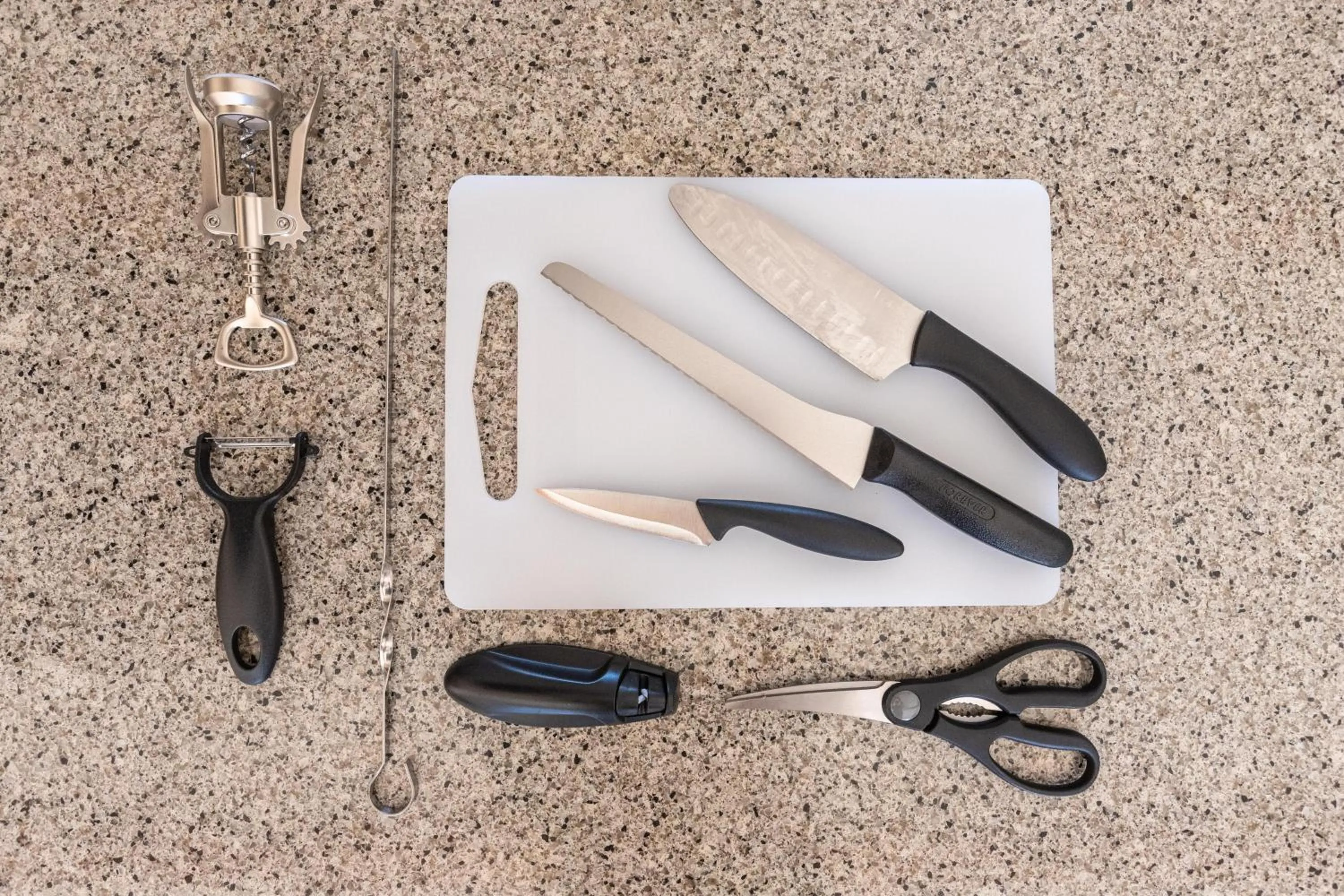 Kitchen or kitchenette in オーシャンヴィラ鳴門-Ocean Villa Naruto-