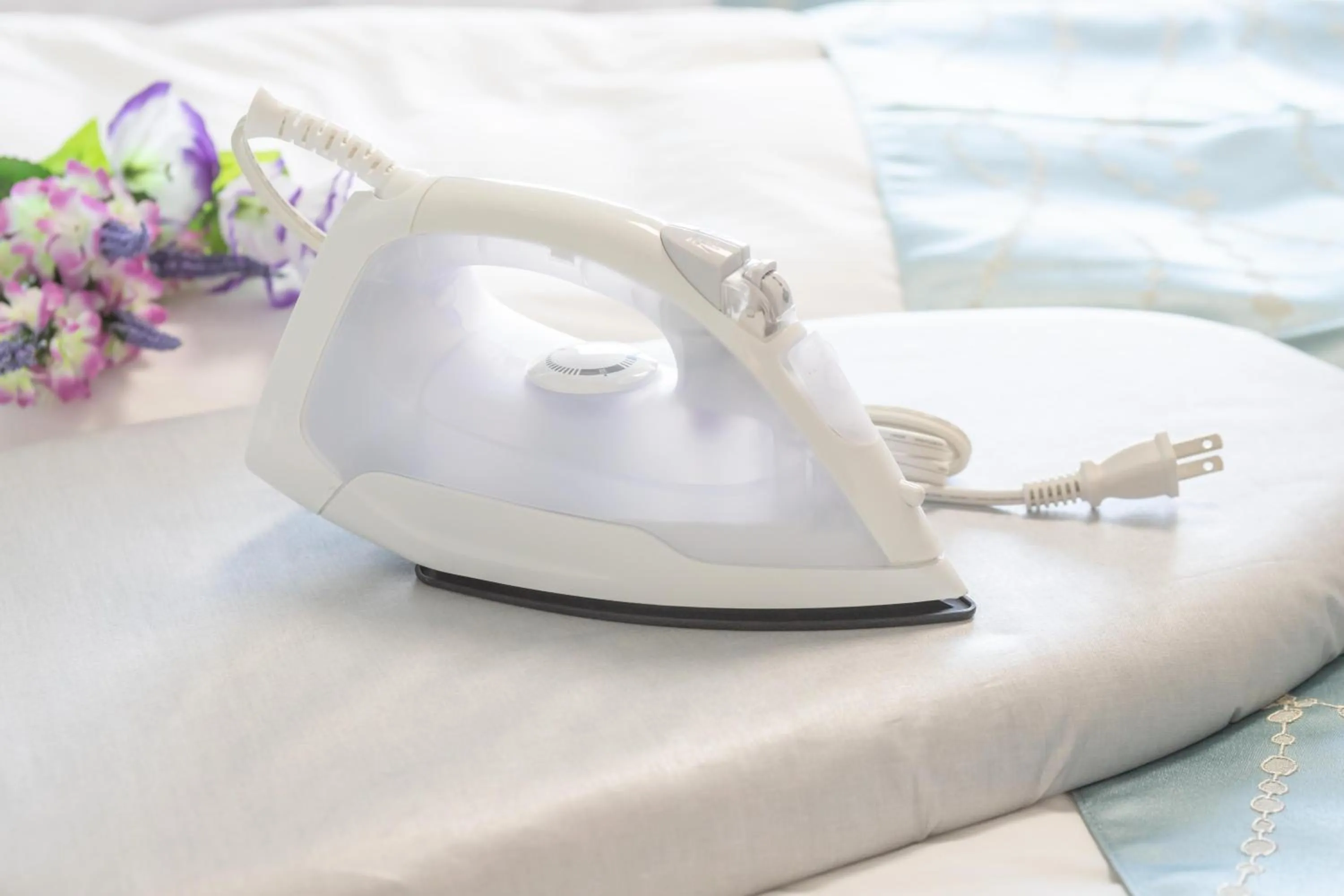 furniture in オーシャンヴィラ鳴門-Ocean Villa Naruto-