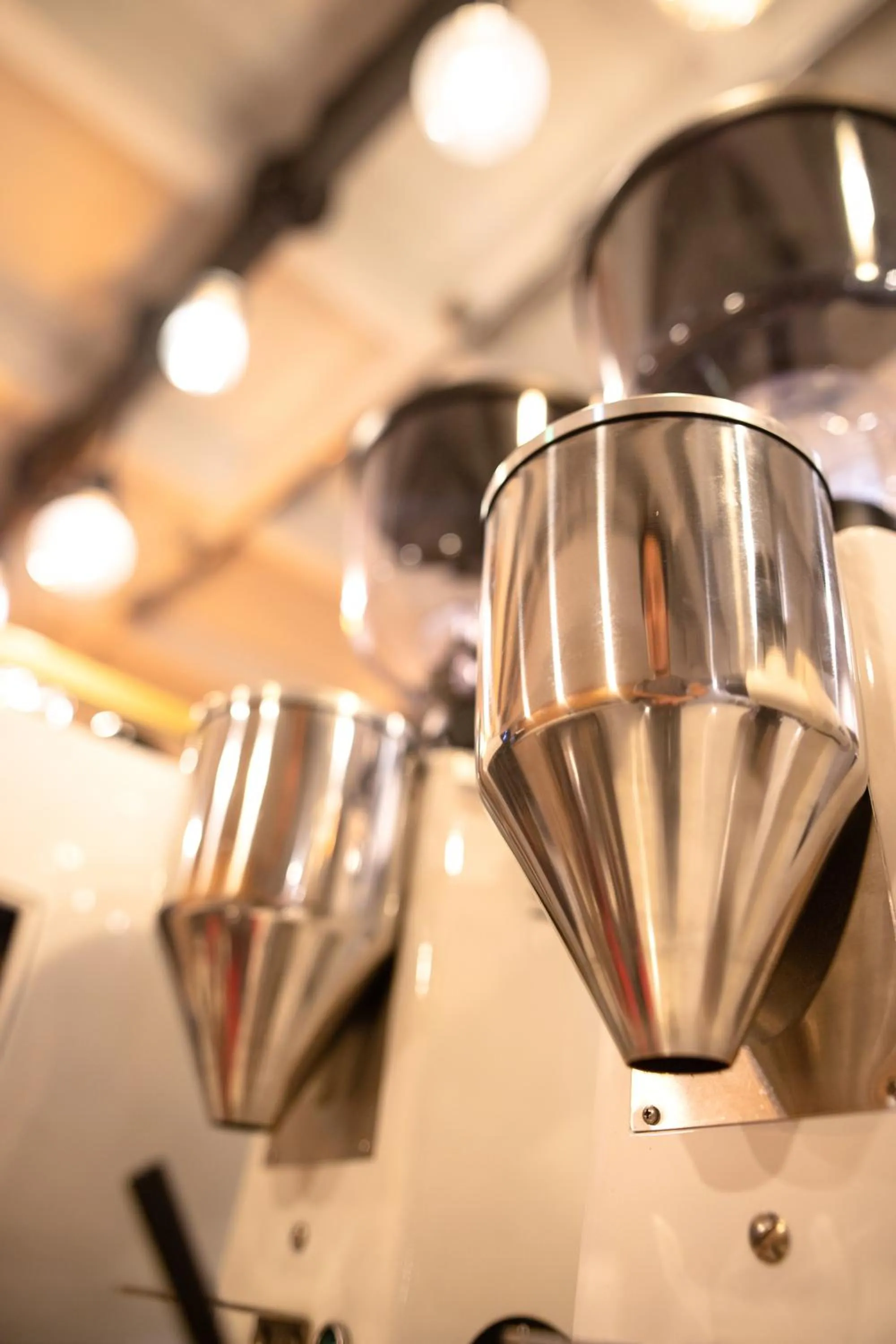 Coffee/tea facilities in WiRE BANGKOK PRAKHANONG