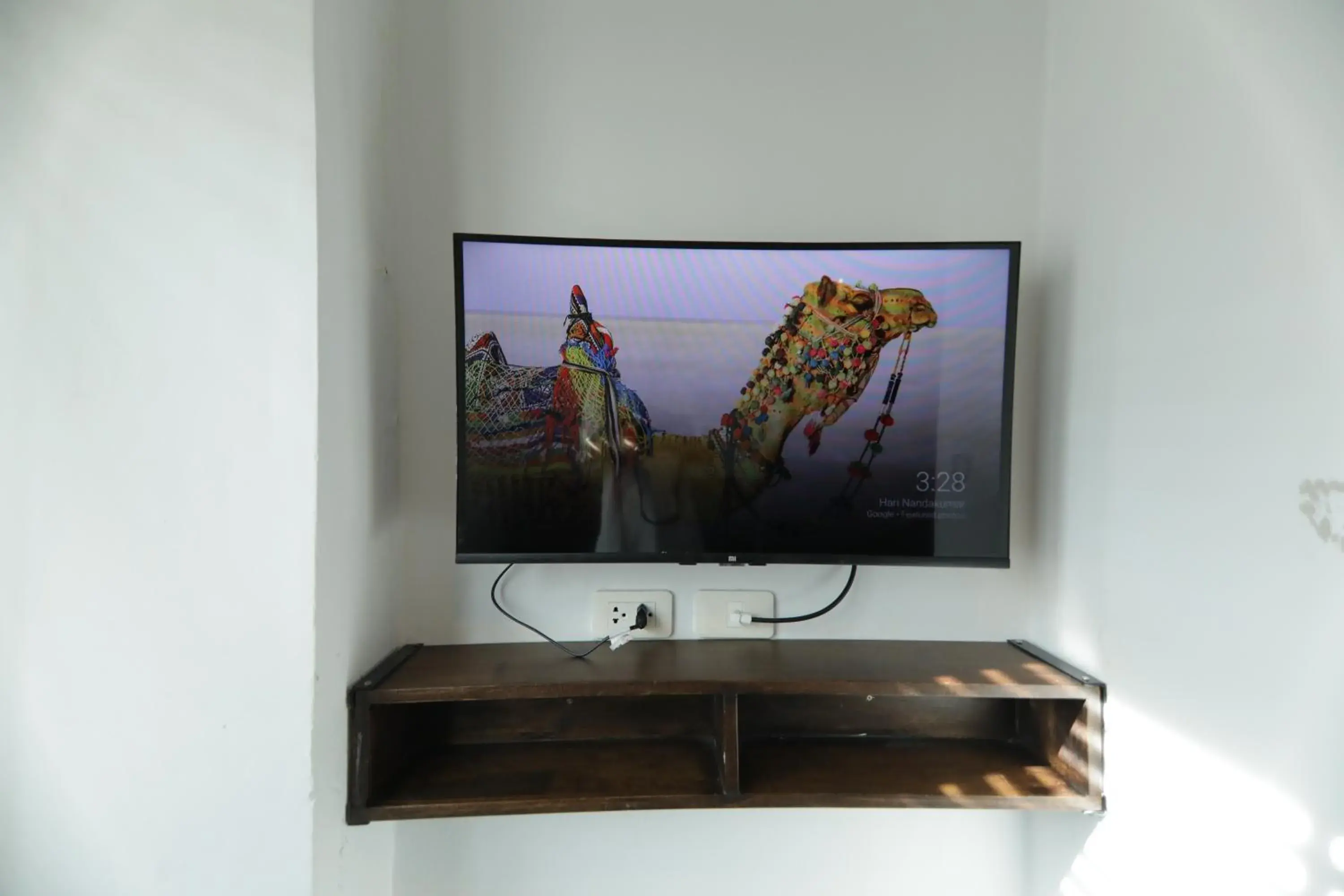 Deluxe Family Suite in WiRE BANGKOK PRAKHANONG Deluxe Family Suite in WiRE BANGKOK PRAKHANONG