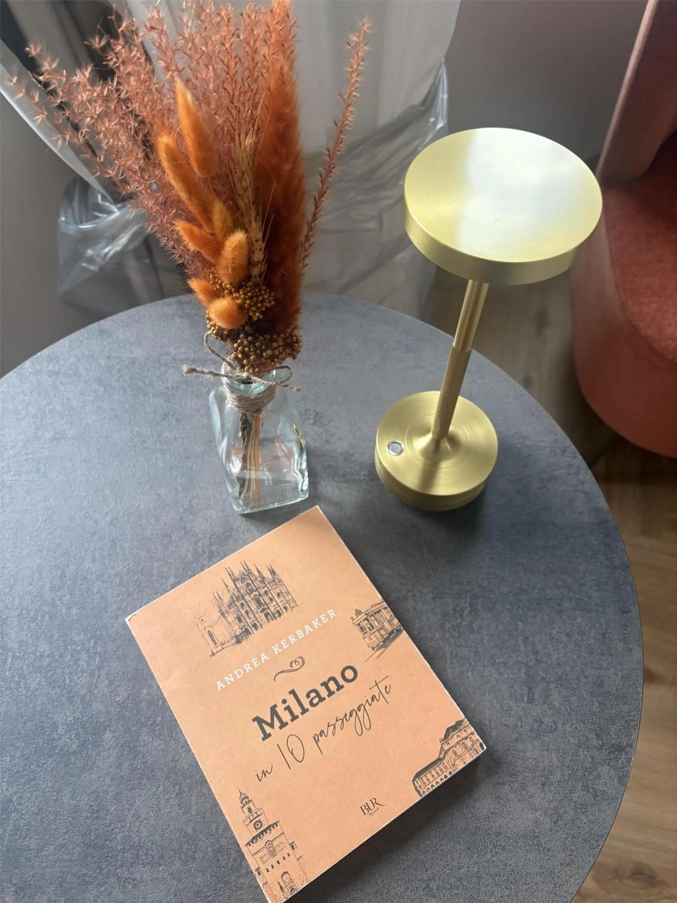 Other in Best Western Madison Hotel