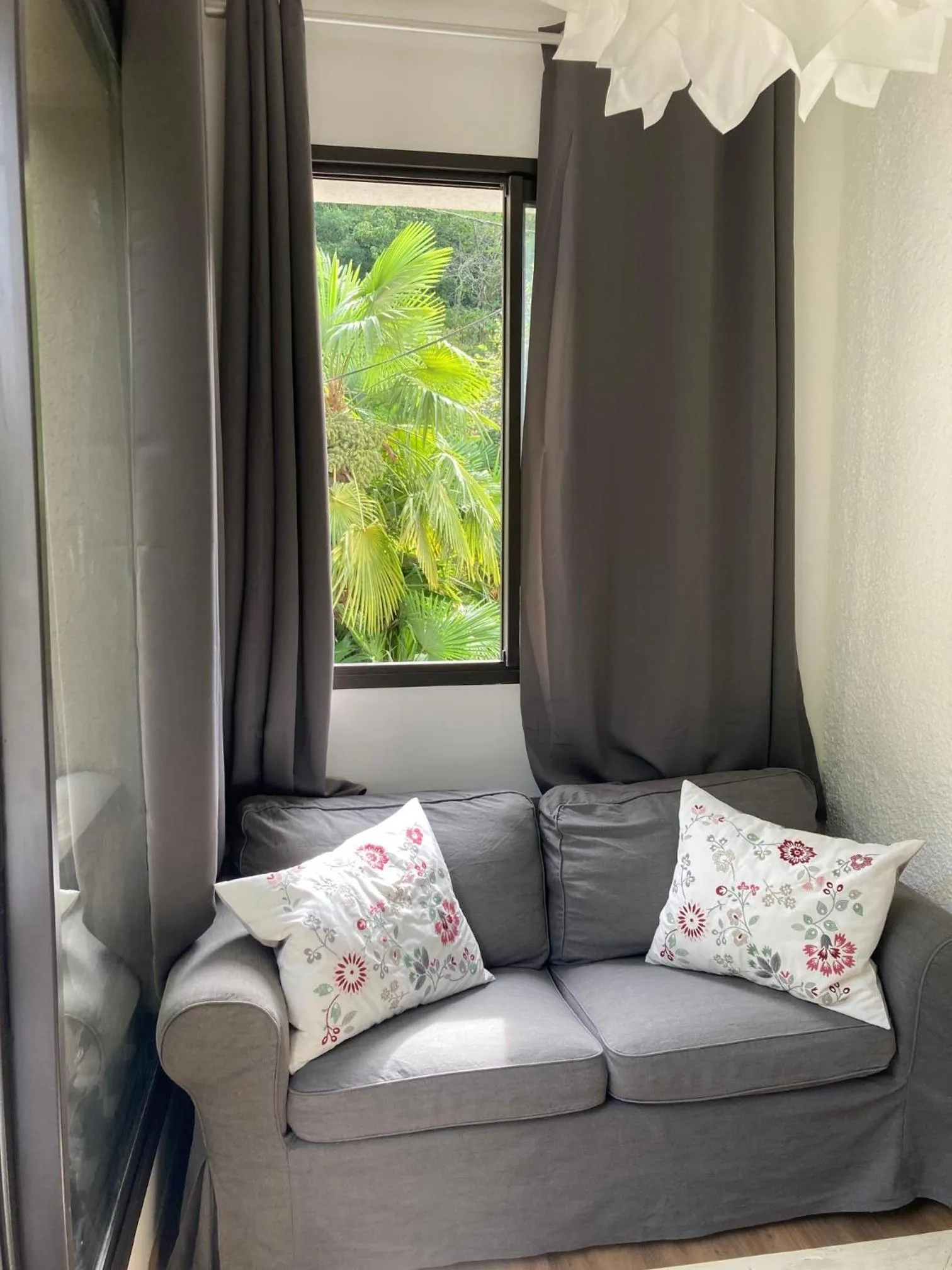 L'AUBERGE DE LA GOUTILLE