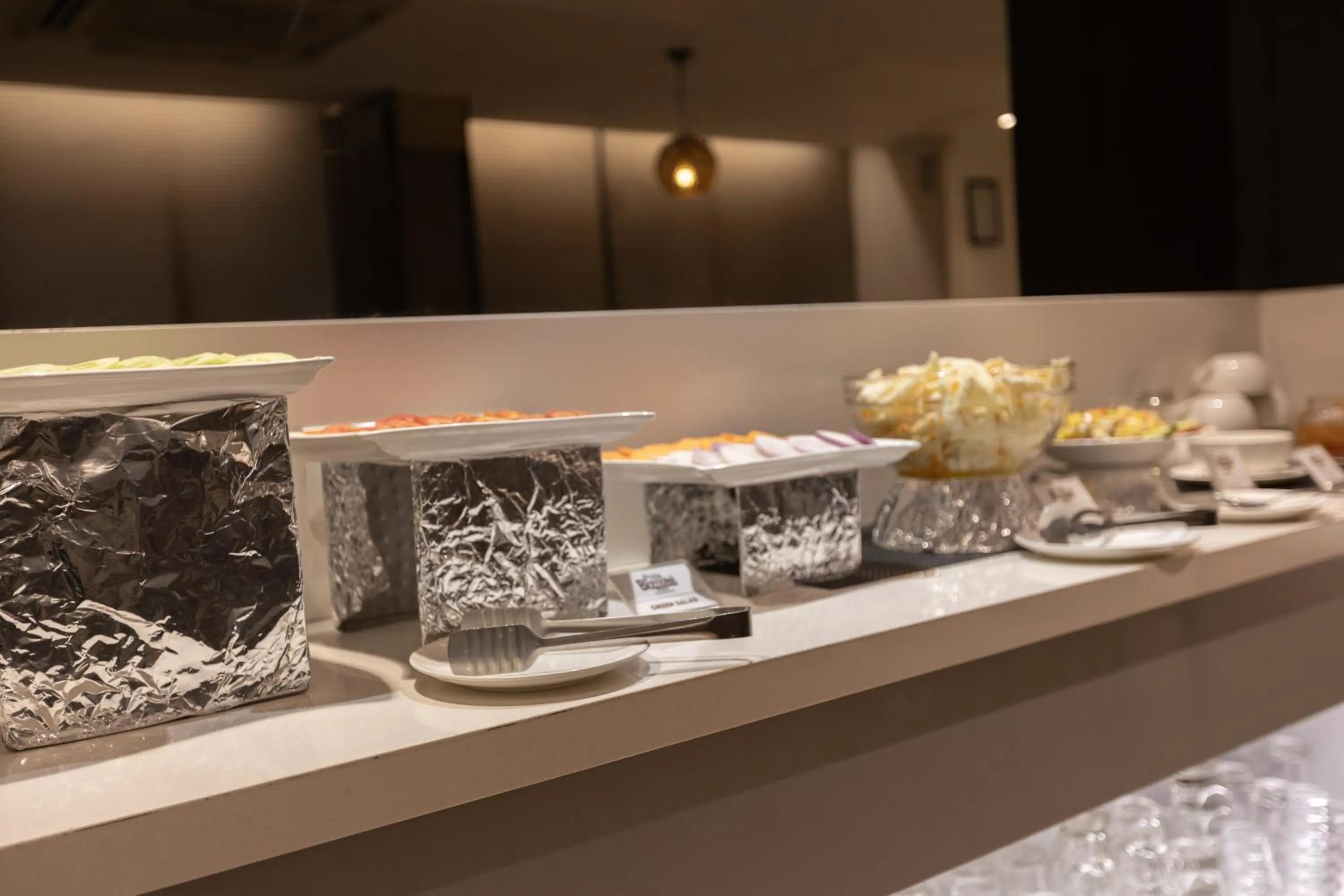 Pride Biznotel Alkapuri Near Vadodara Airport