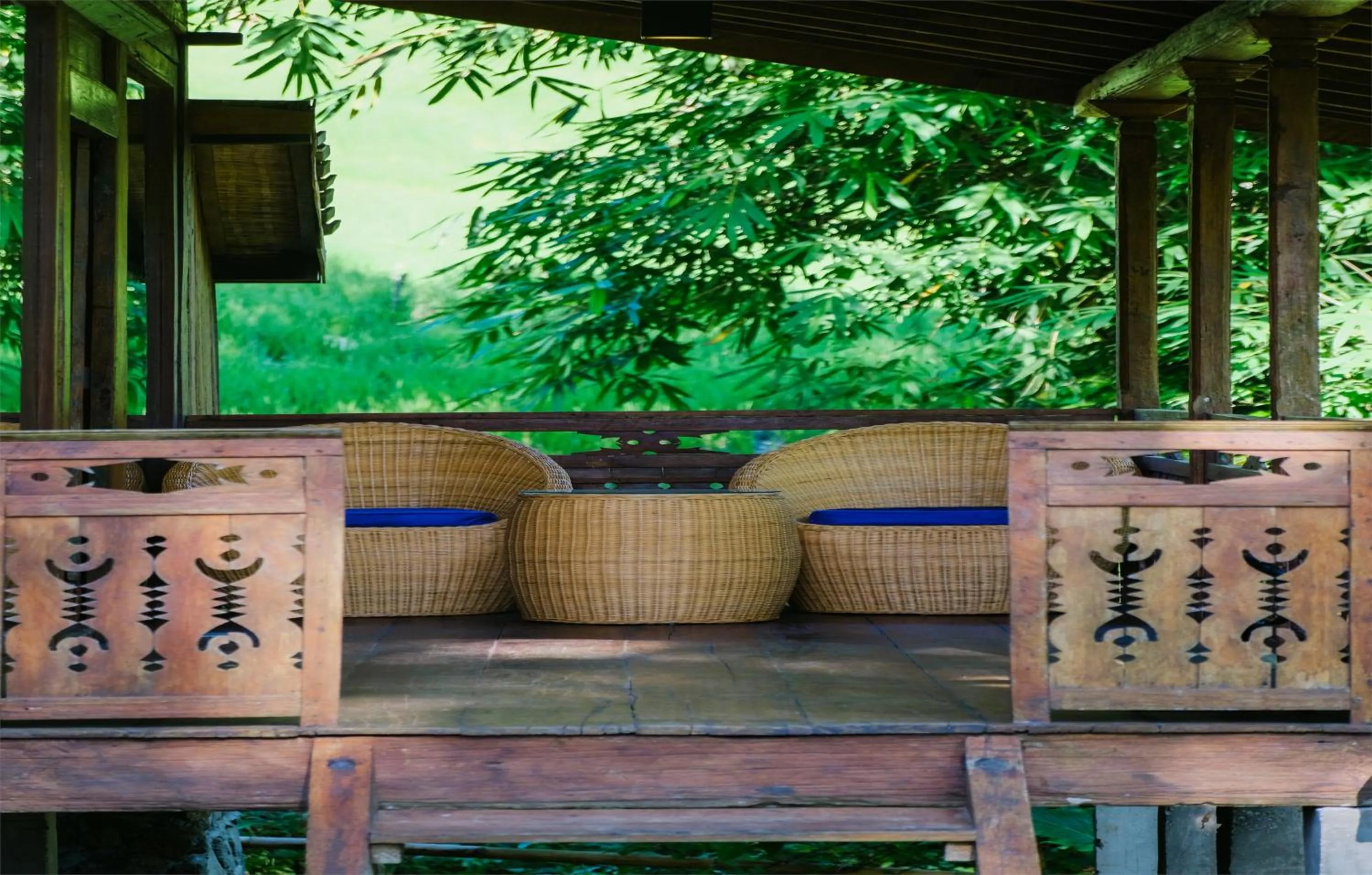 Other in EMHILL Estate Lombok