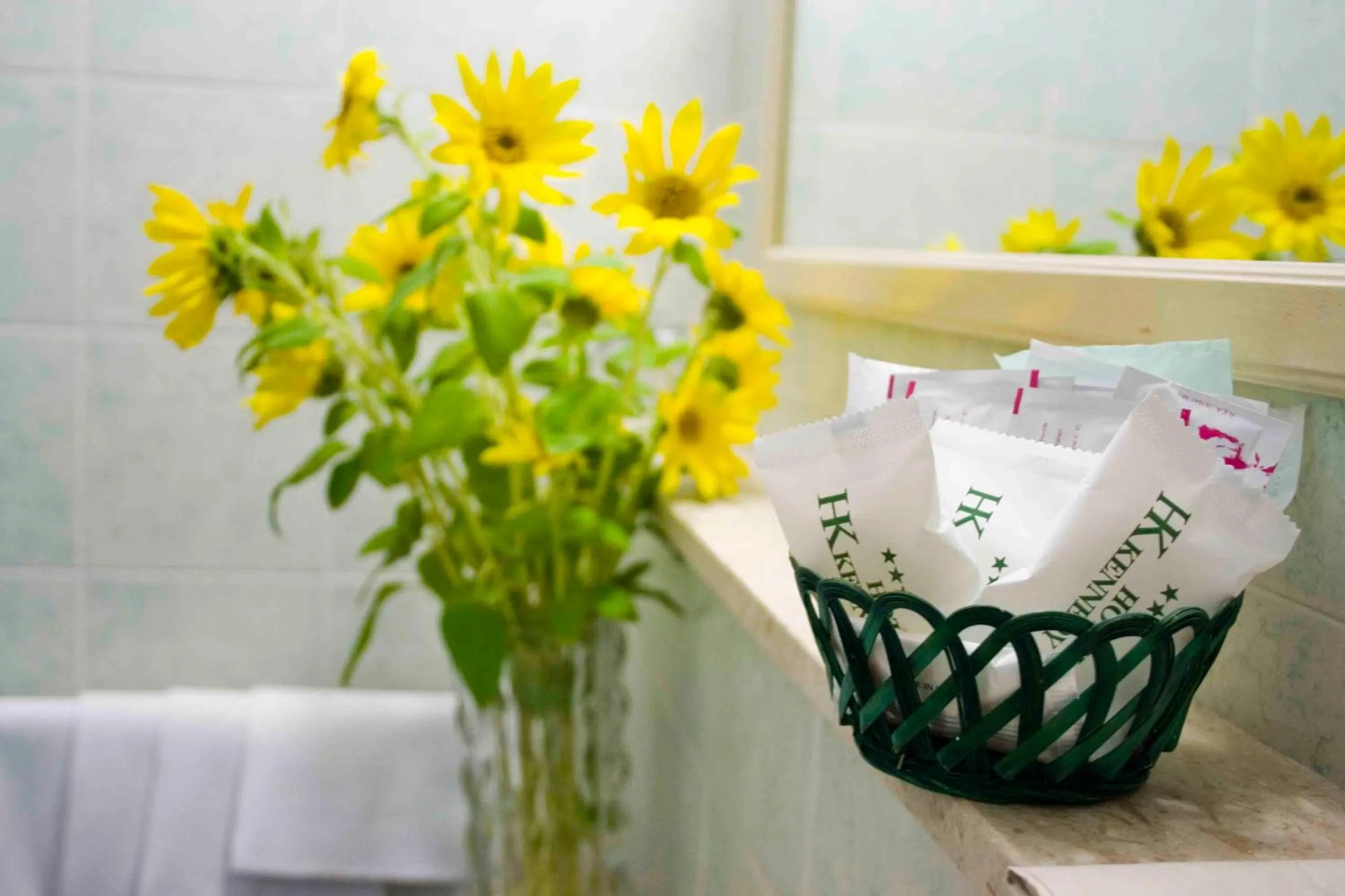 Other in Hotel Kennedy