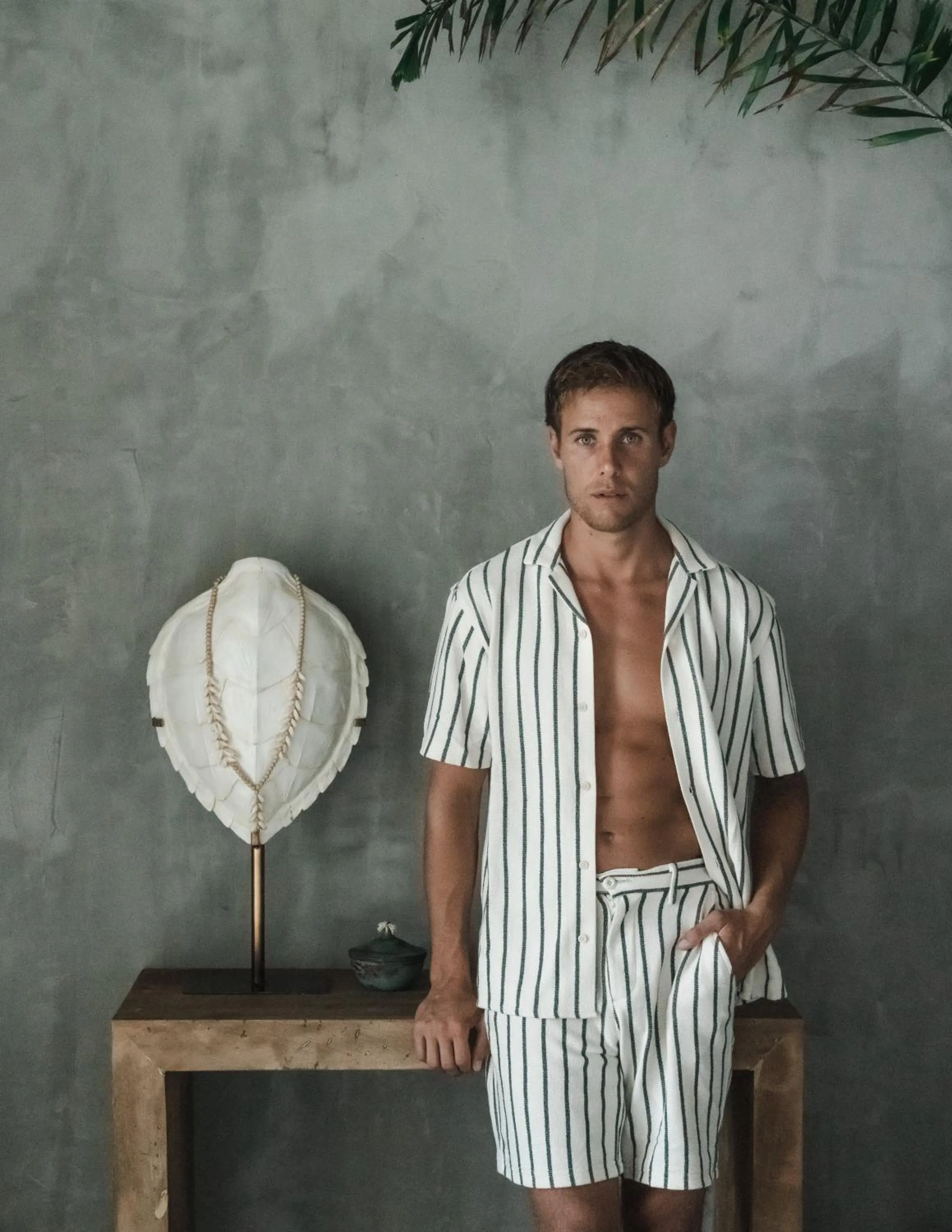 People in Morena Boutique Hotel Weligama