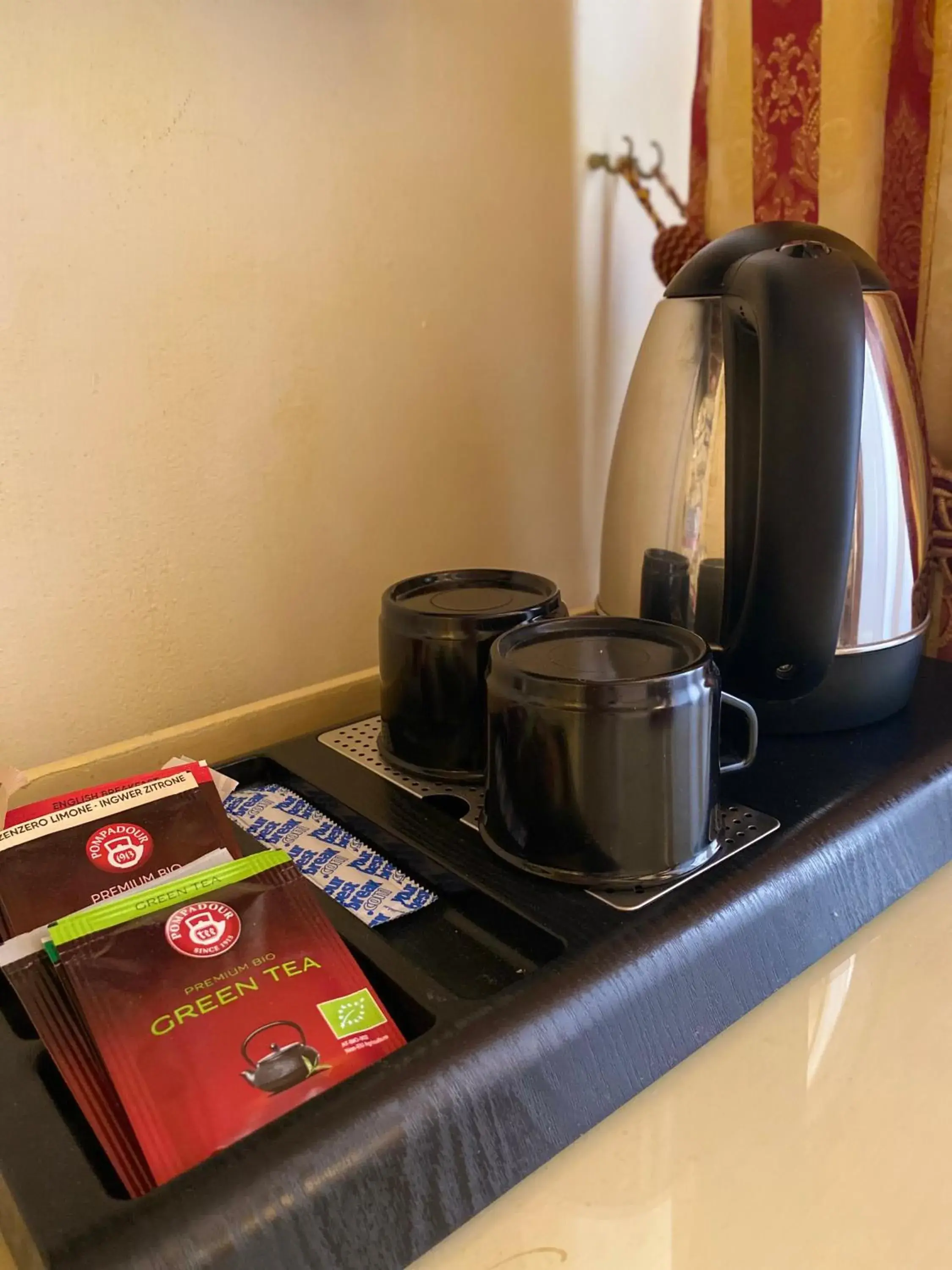 Economy Room in Locanda Ca' Zose Economy Room in Locanda Ca' Zose