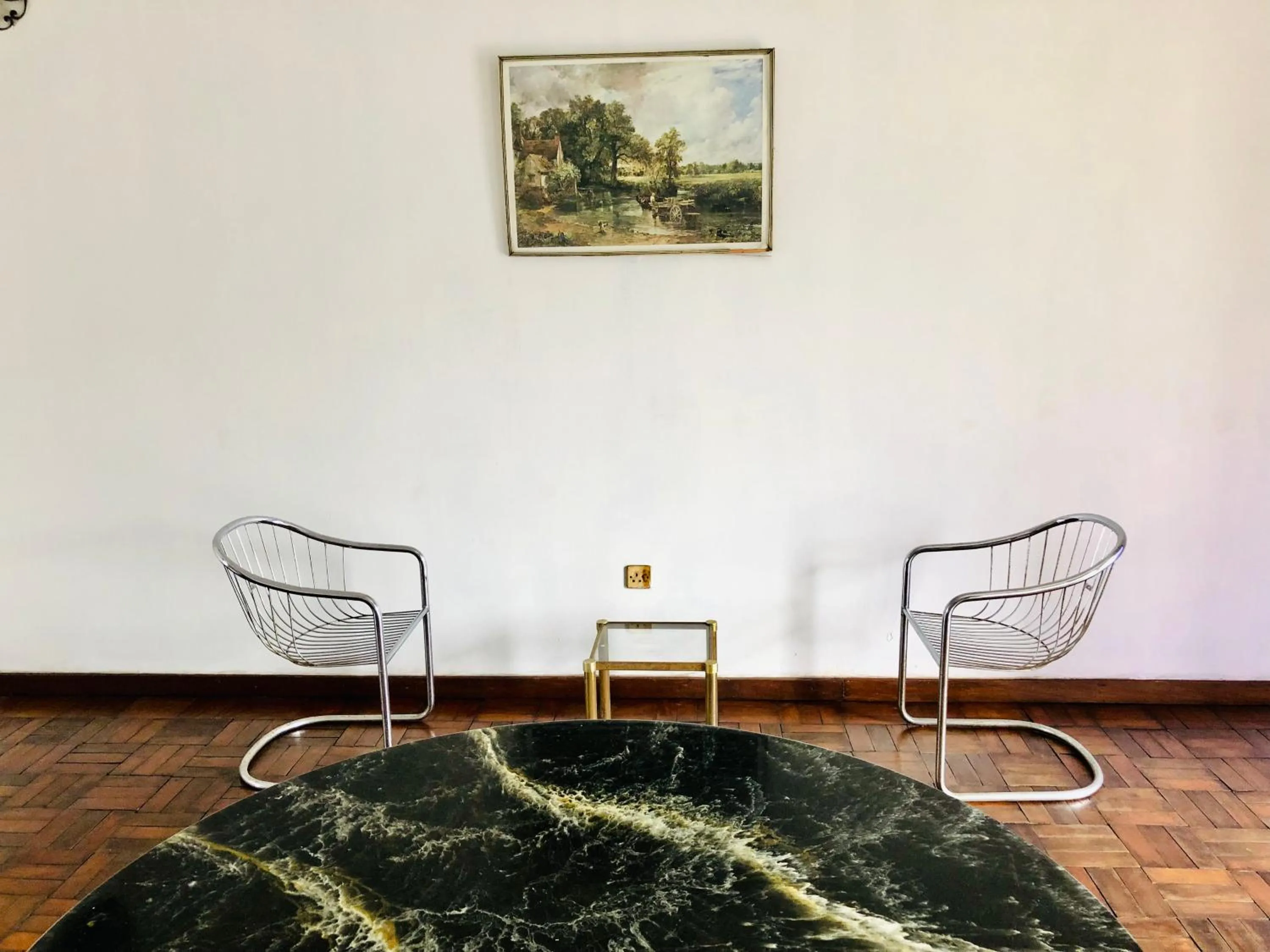 Business facilities in GRACE LODGE ONITSHA