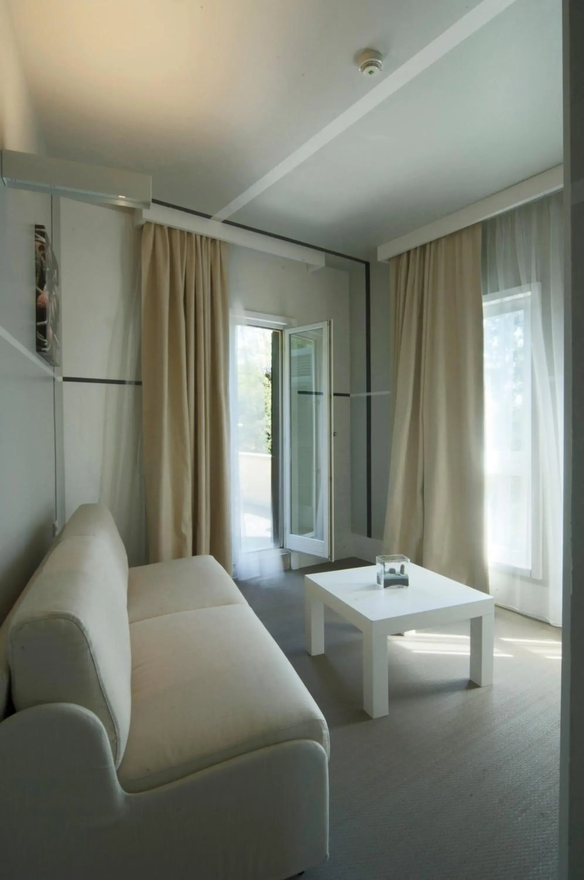 Superior Double or Twin Room in Hotel Piccolo Portofino Superior Double or Twin Room in Hotel Piccolo Portofino