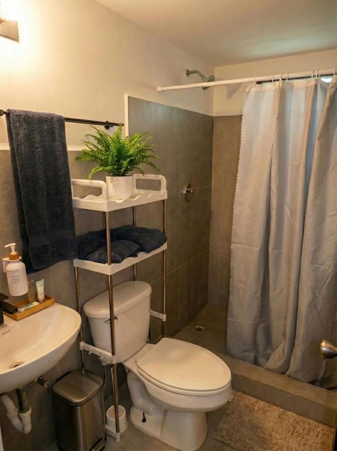 Casa del Sol Bed and Breakfast